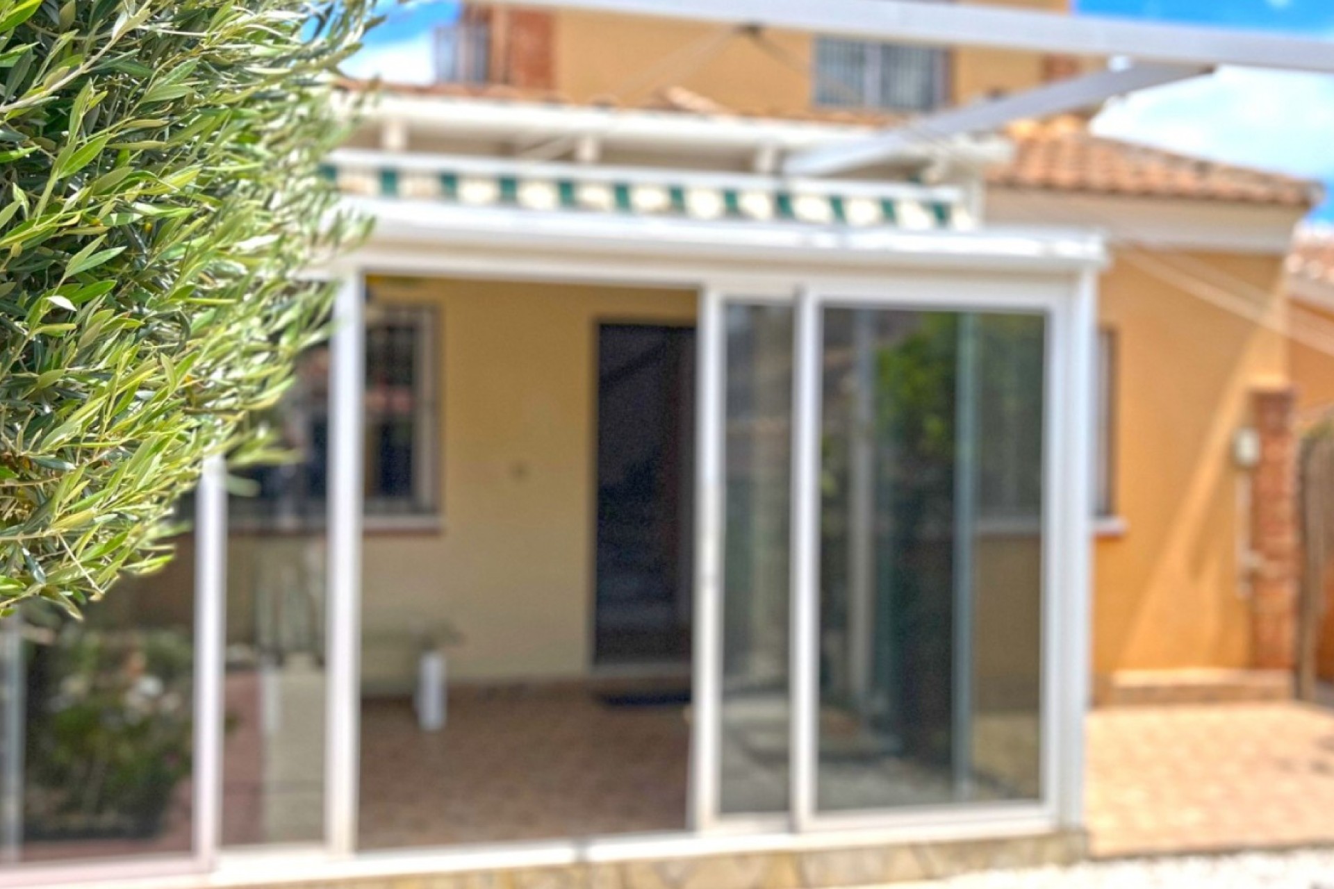 Herverkoop - Villa - Orihuela Costa - Costa Blanca