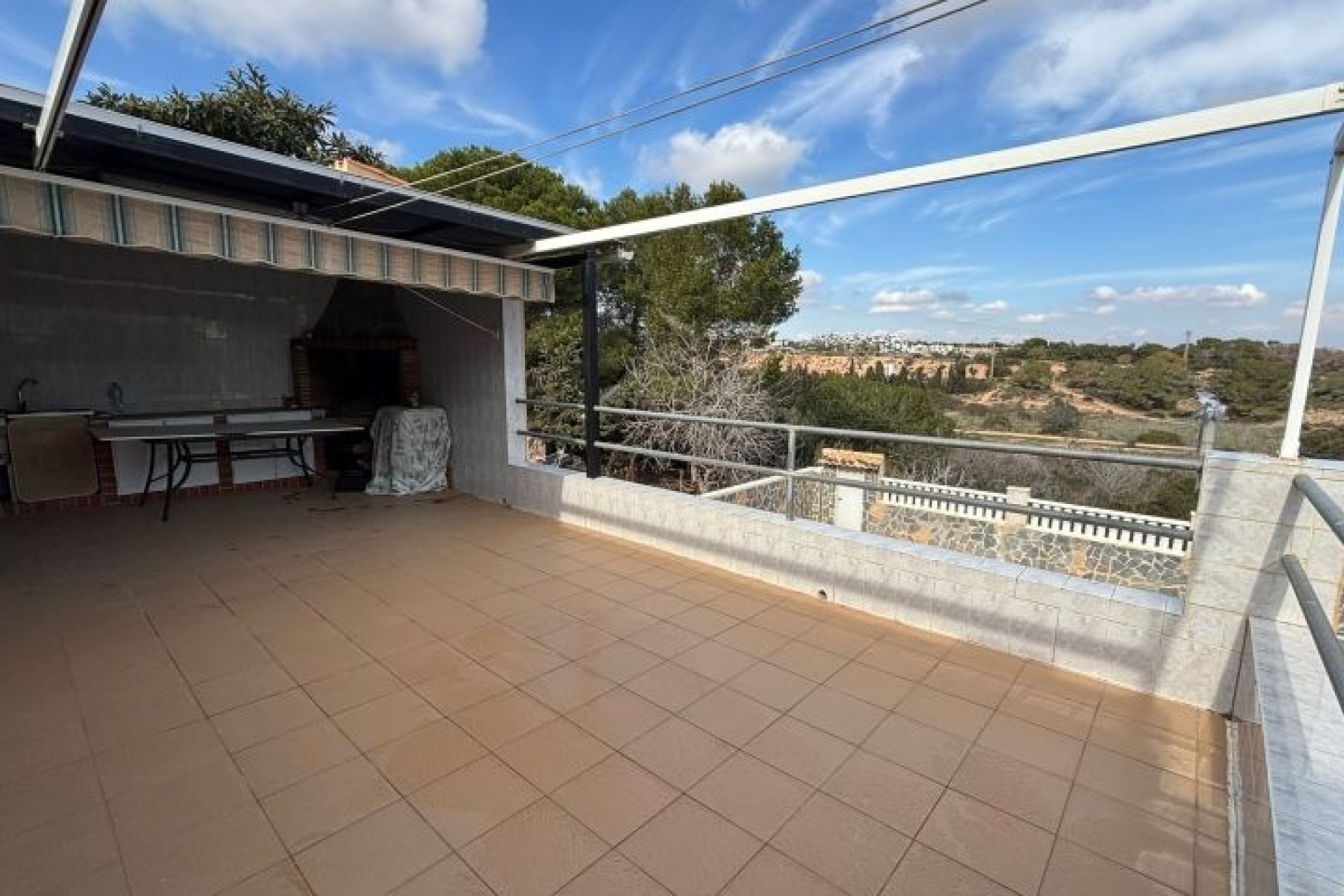 Herverkoop - Villa - Orihuela Costa - Costa Blanca