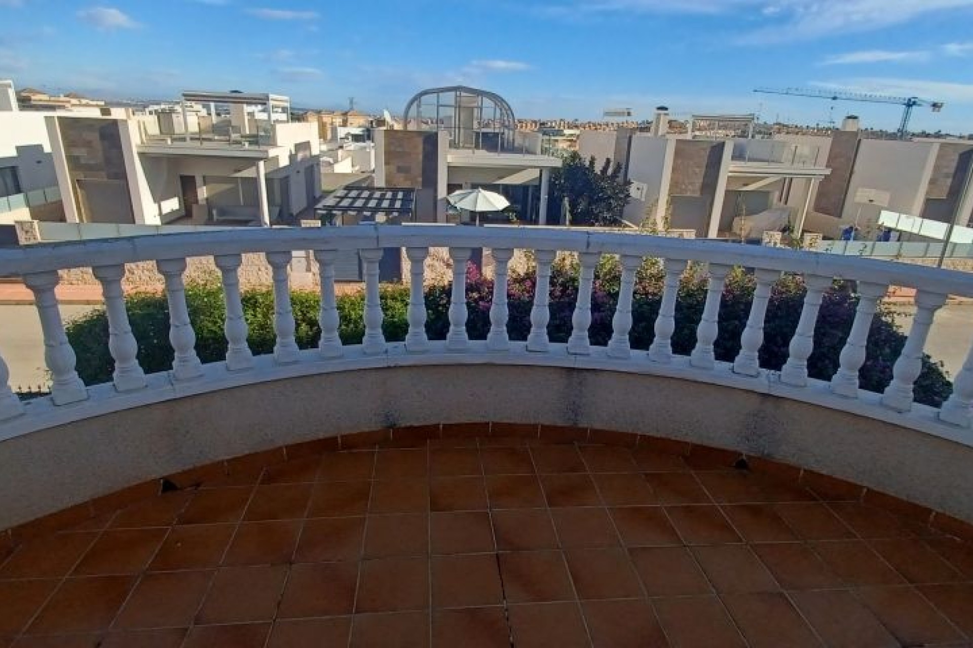 Herverkoop - Villa - Orihuela Costa - Costa Blanca