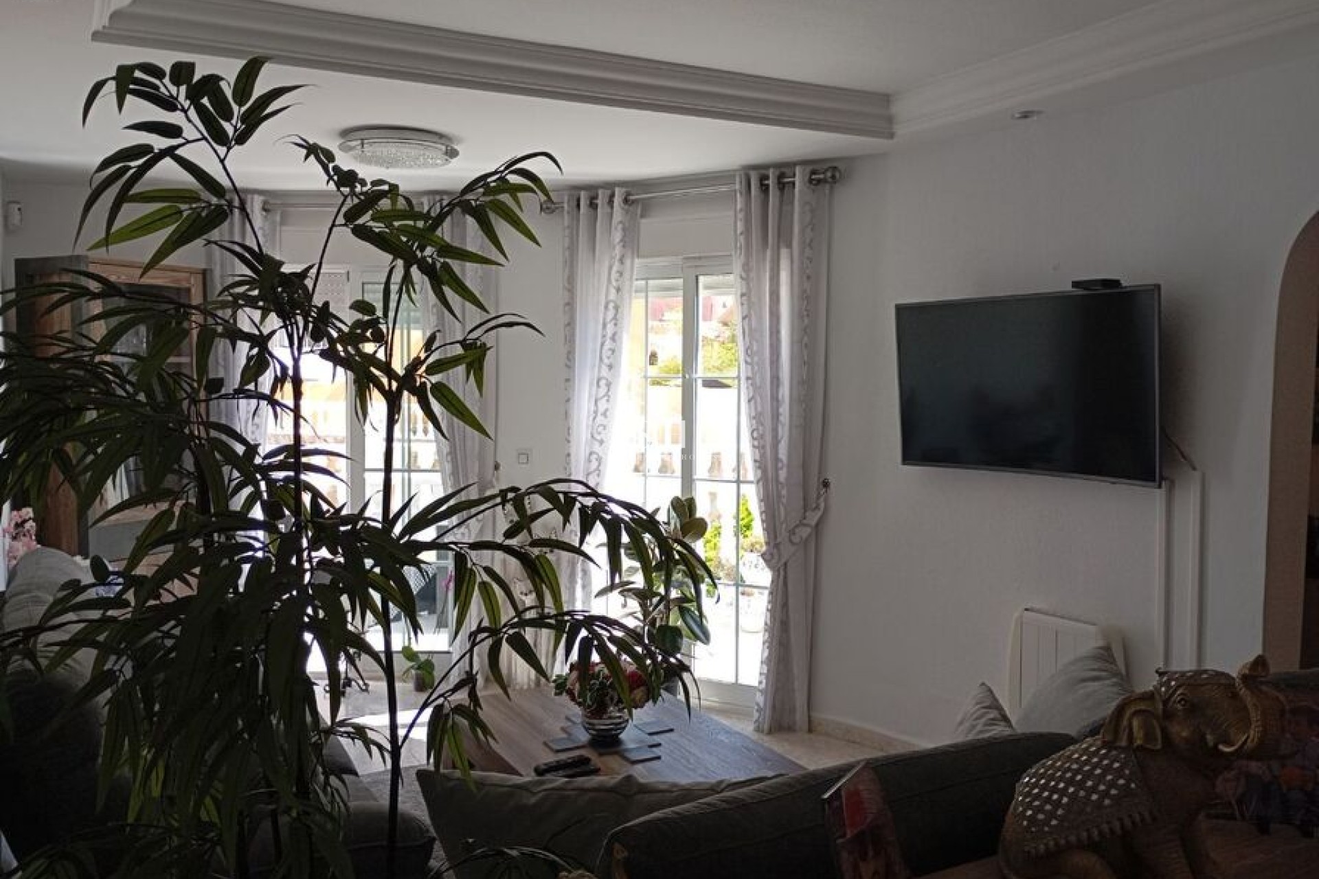 Herverkoop - Villa - Orihuela Costa - Costa Blanca