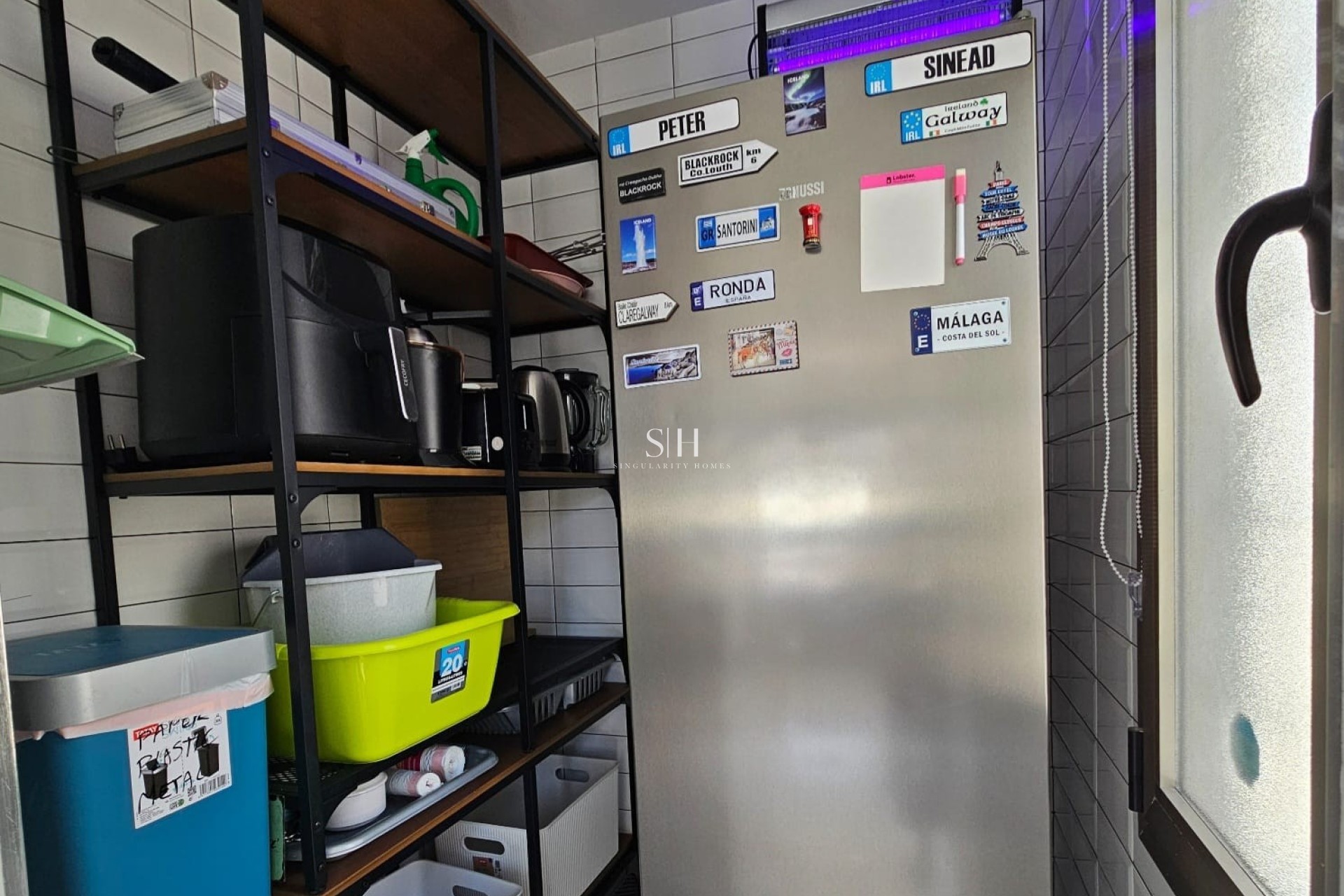 Herverkoop - Villa - Orihuela Costa - Costa Blanca