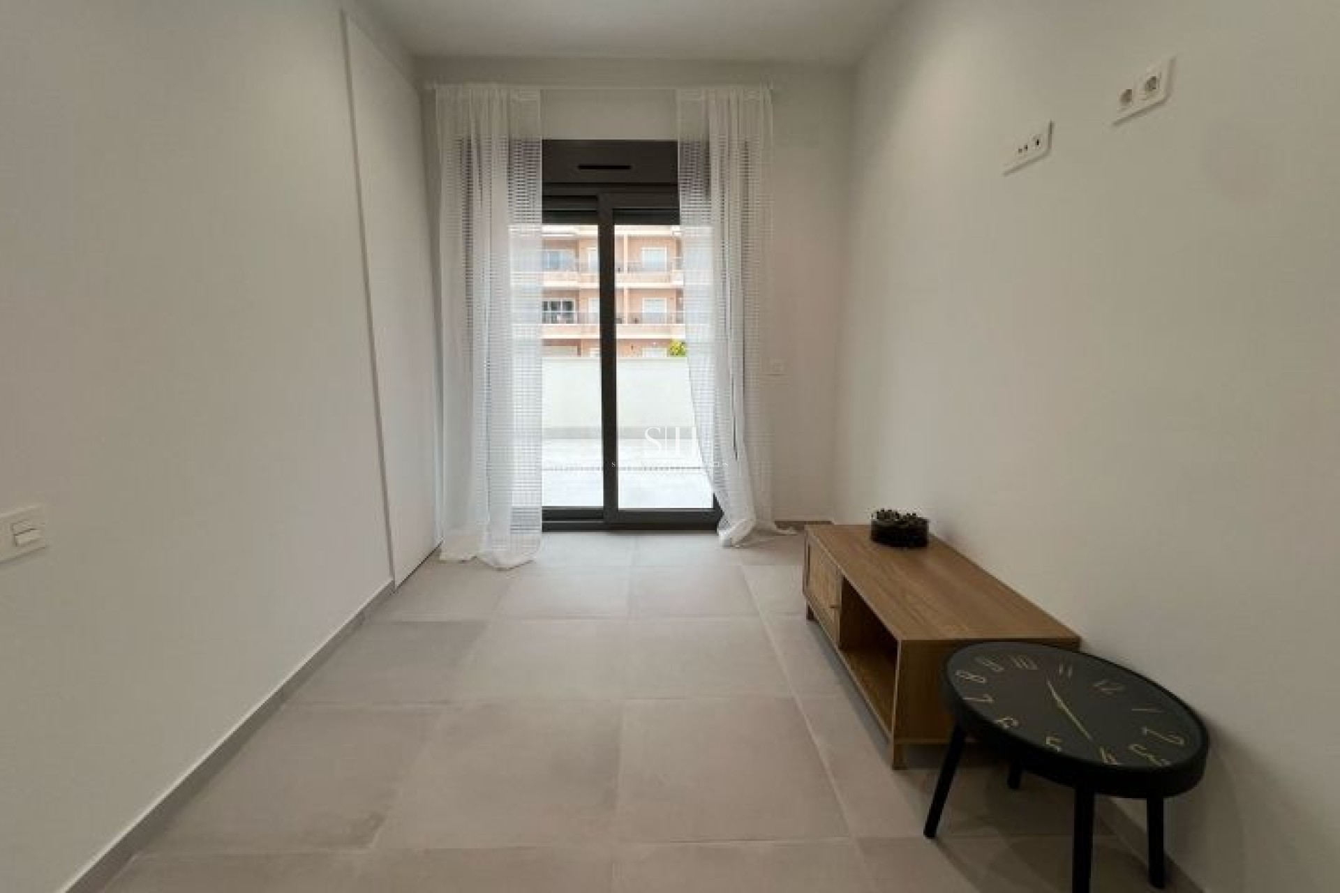 Herverkoop - Villa - Orihuela Costa - Costa Blanca