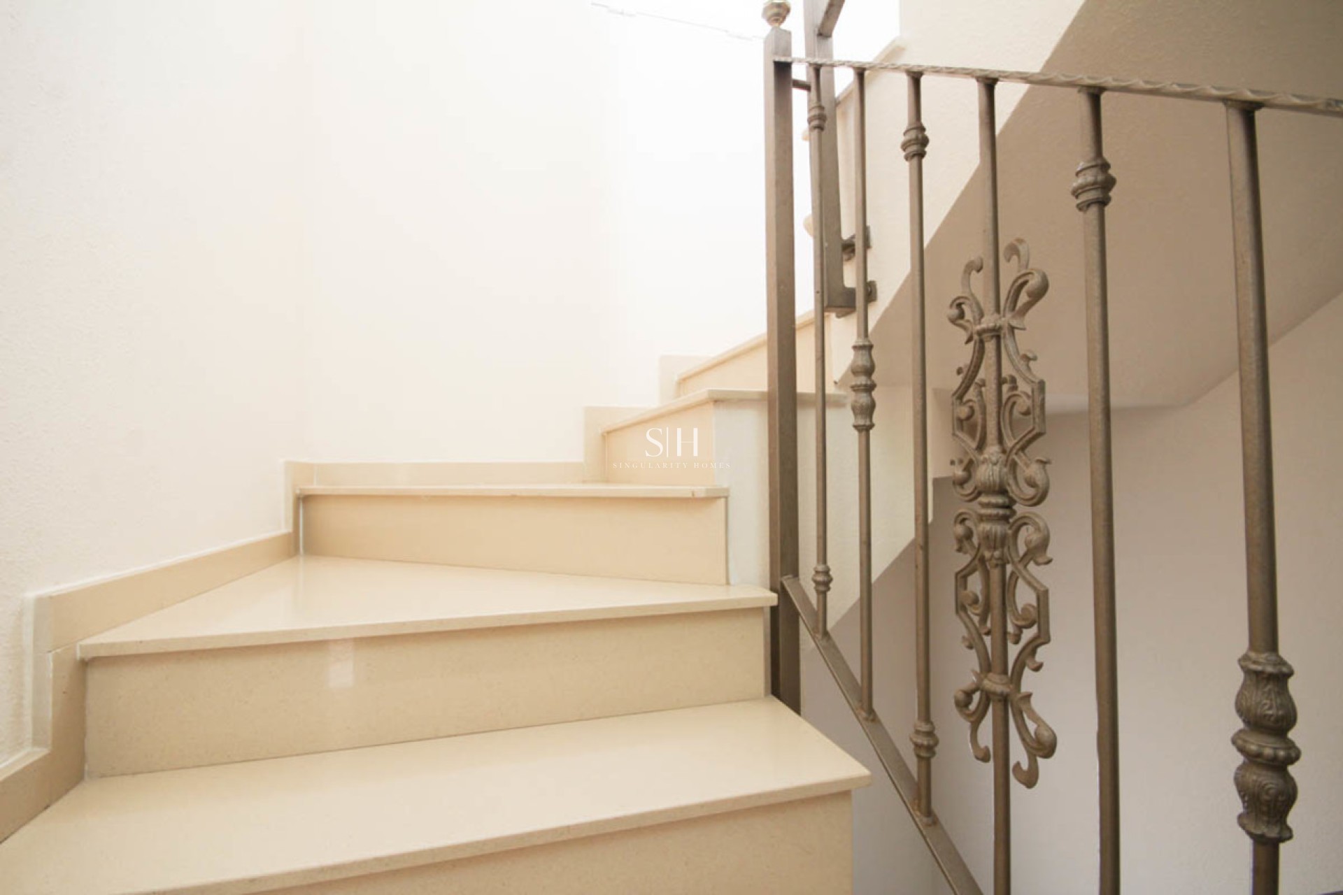 Herverkoop - Villa - Orihuela Costa - Costa Blanca