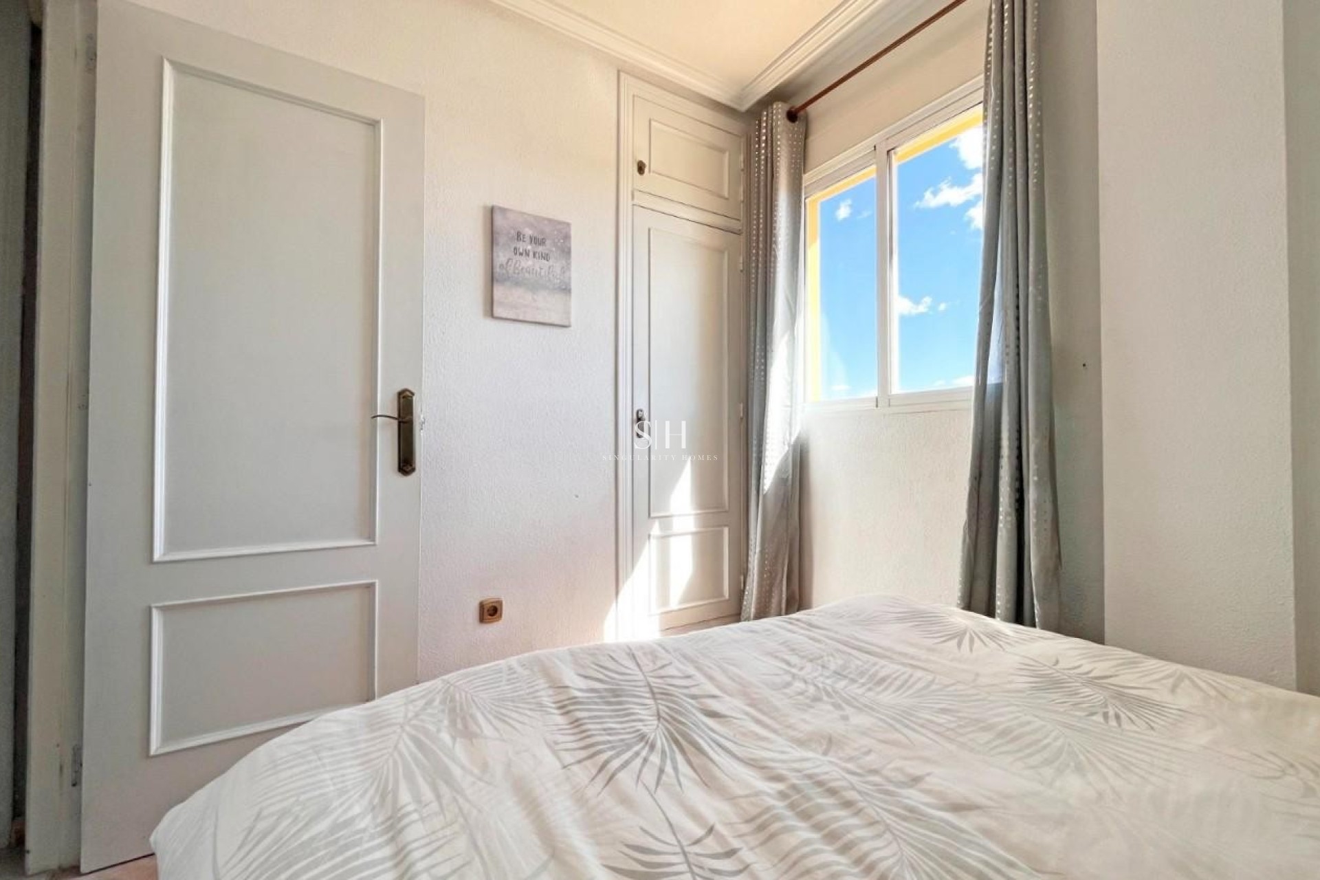 Herverkoop - Villa - Orihuela Costa - Costa Blanca