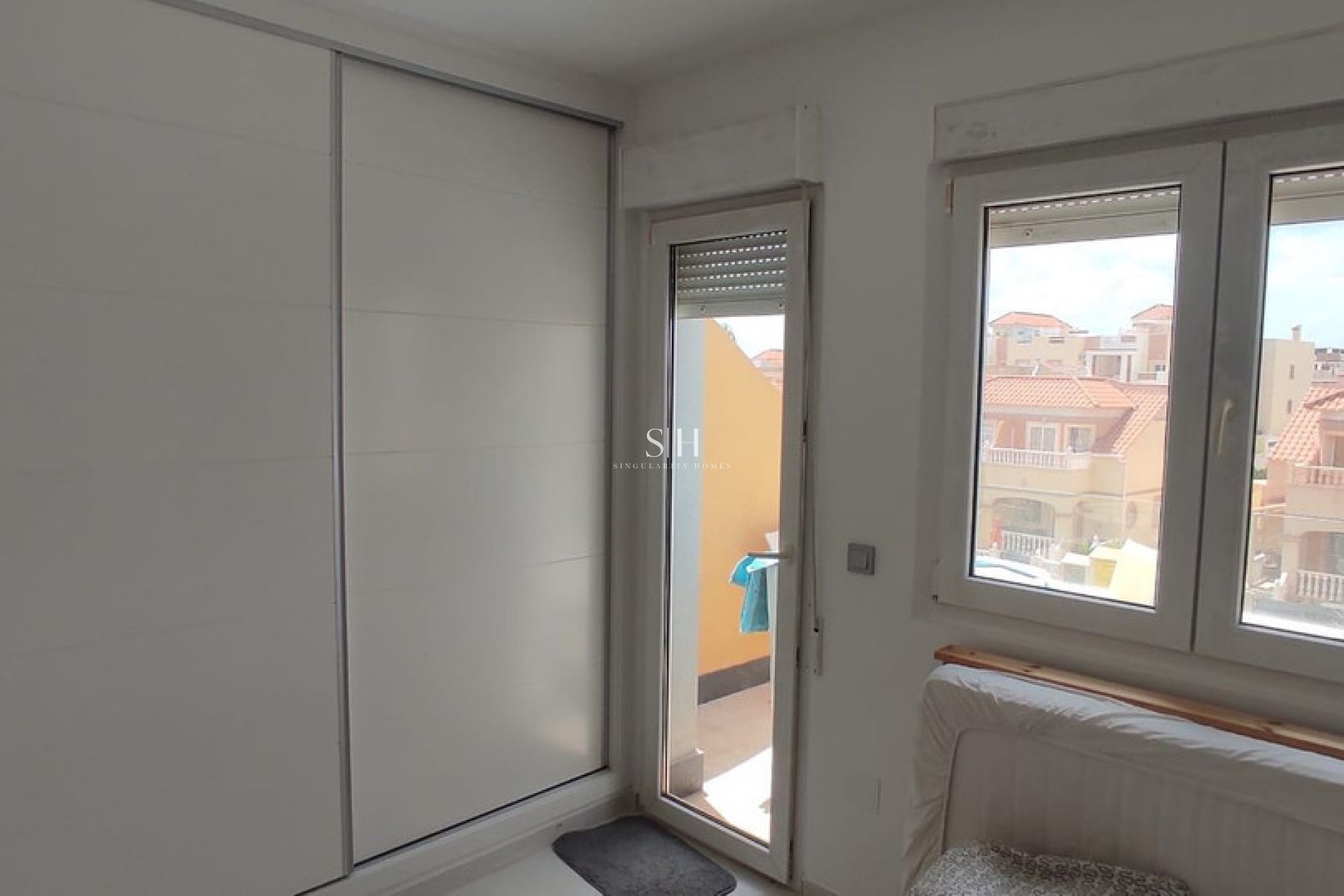 Herverkoop - Villa - Orihuela Costa - Costa Blanca