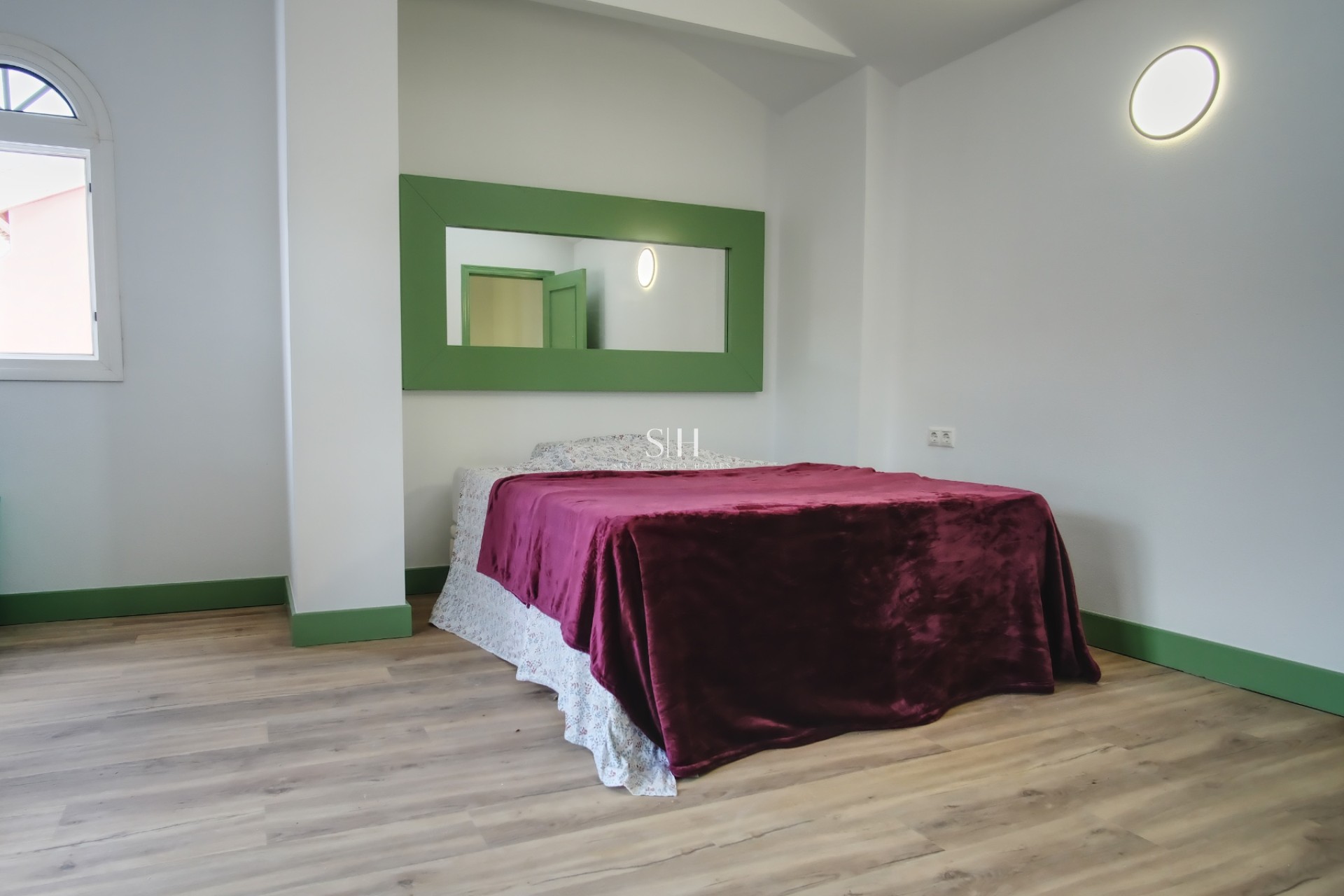 Herverkoop - Villa - Orihuela Costa - Costa Blanca