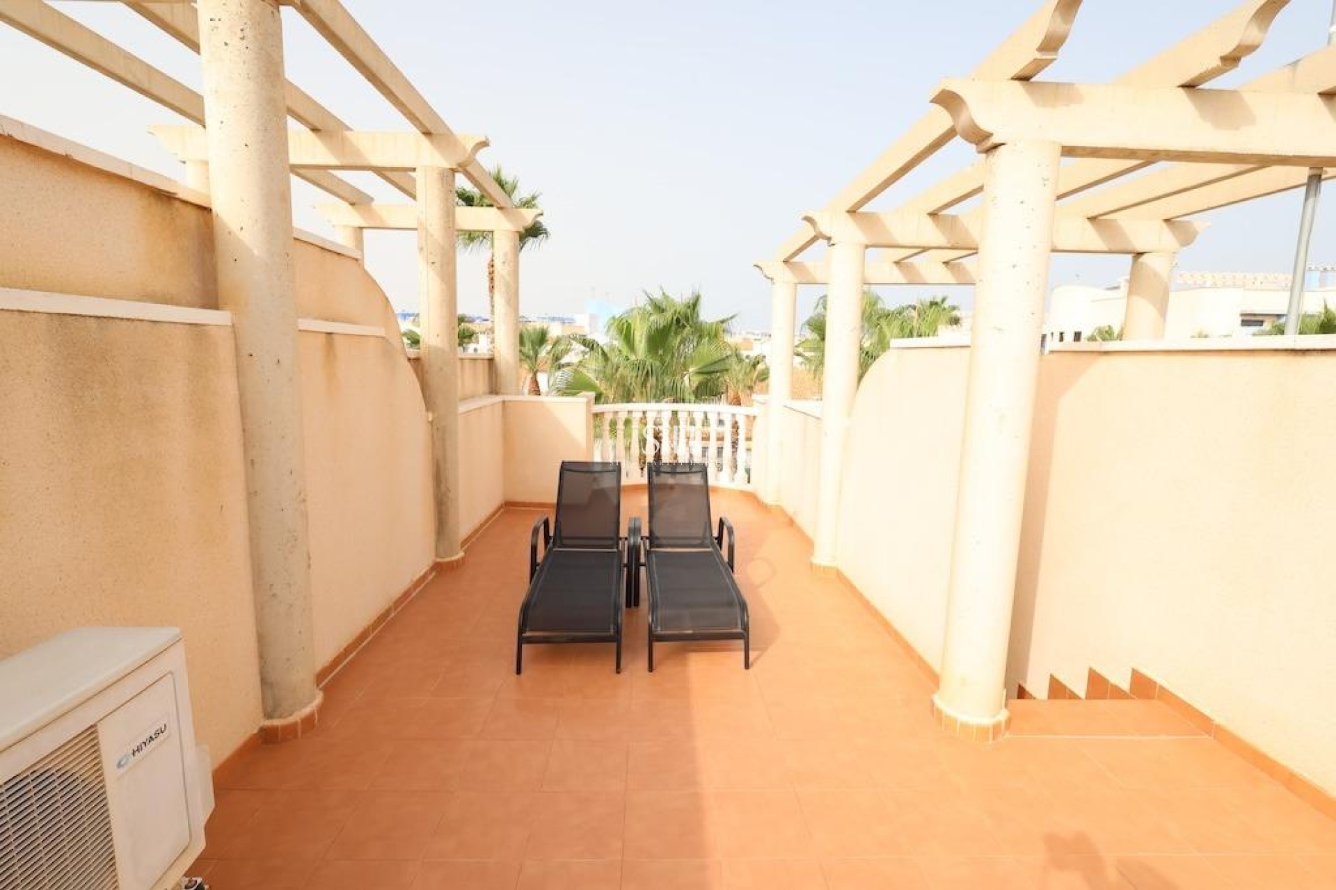 Herverkoop - Villa - Orihuela Costa - Costa Blanca