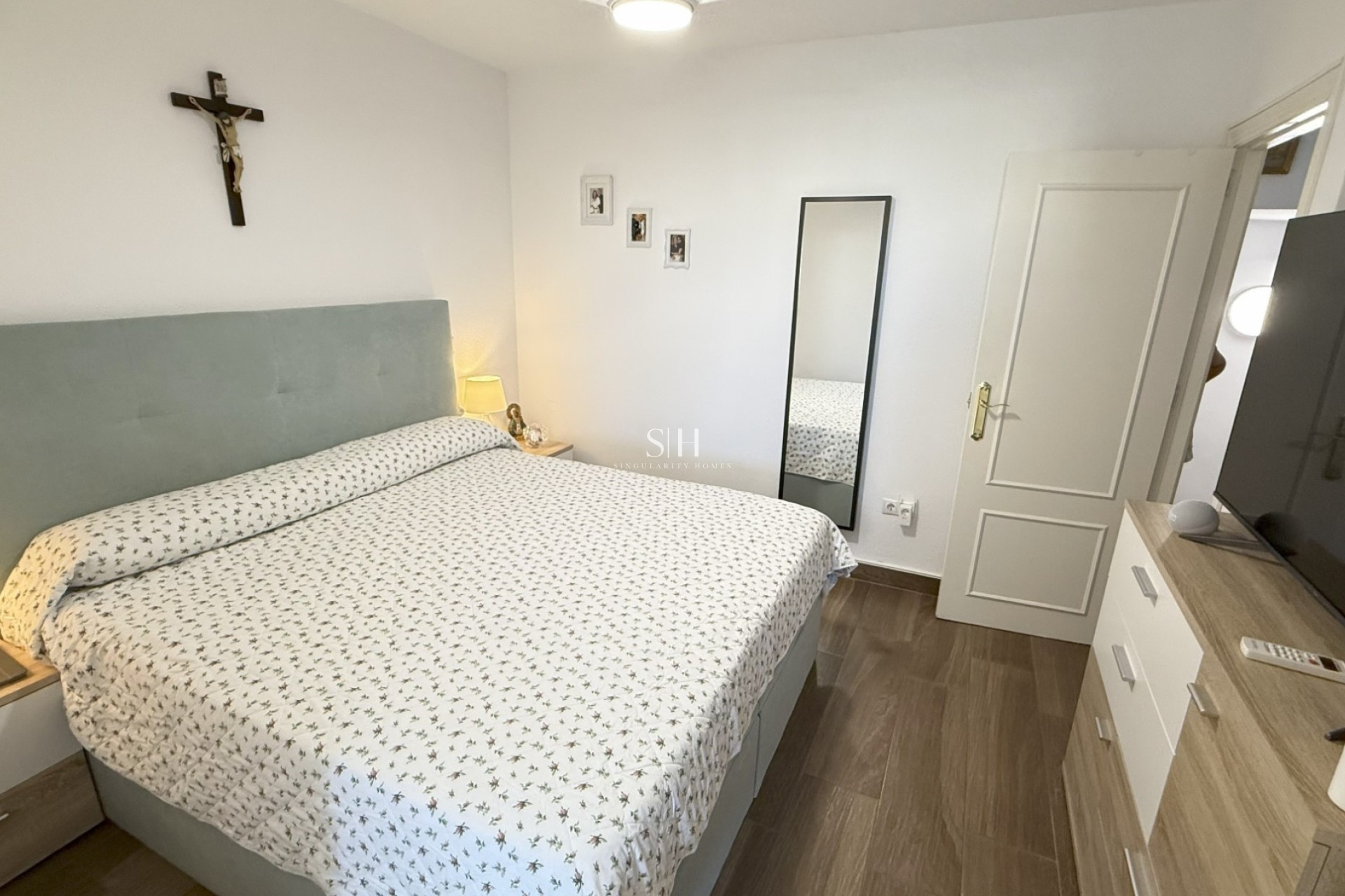 Herverkoop - Villa - Orihuela Costa - Costa Blanca