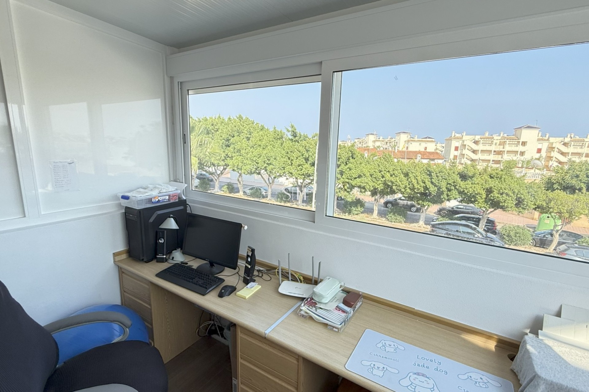 Herverkoop - Villa - Orihuela Costa - Costa Blanca