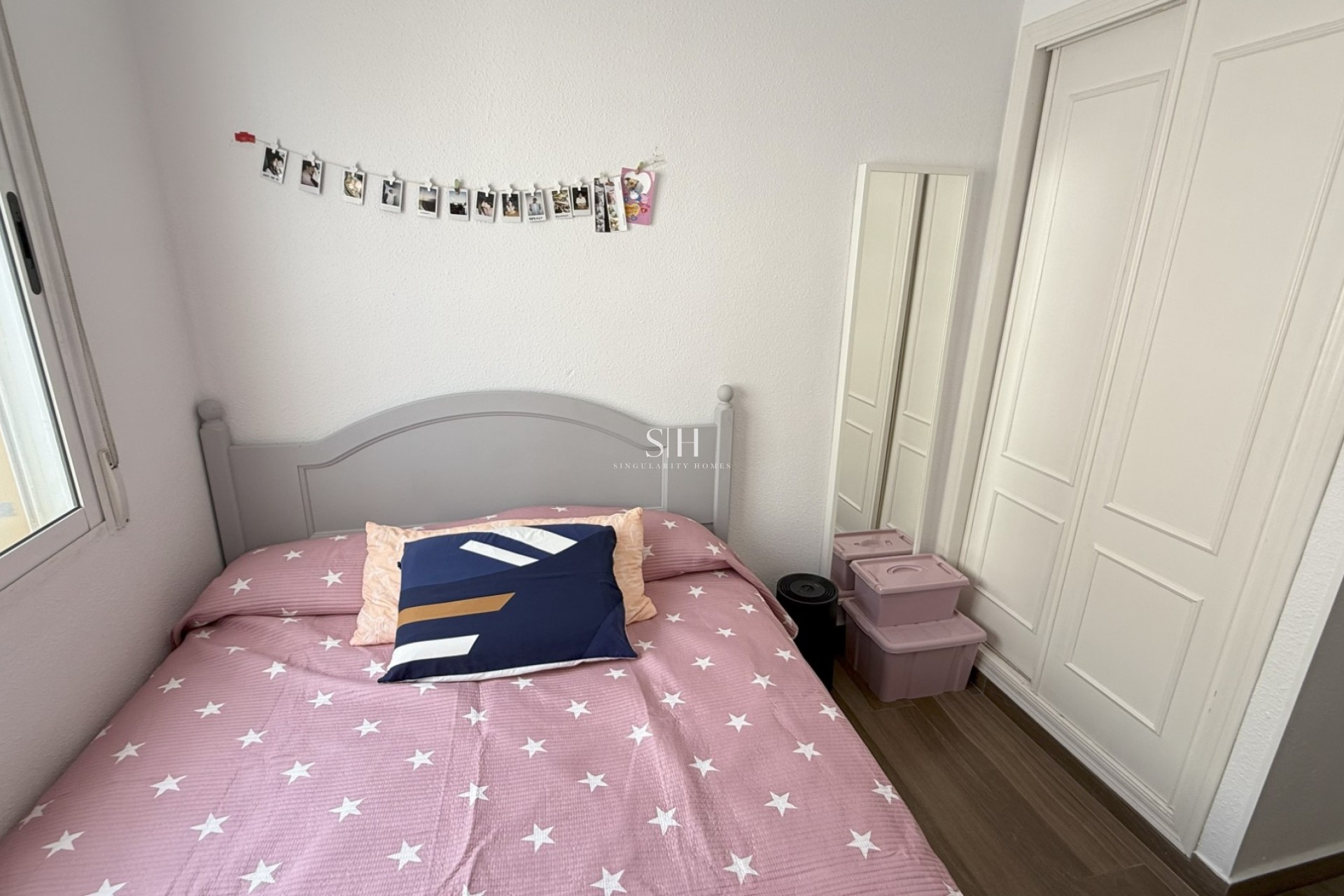 Herverkoop - Villa - Orihuela Costa - Costa Blanca