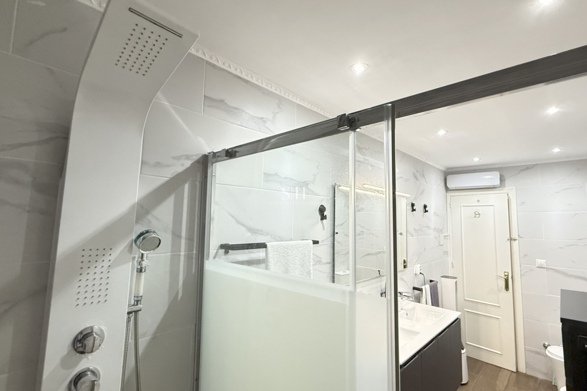 Herverkoop - Villa - Orihuela Costa - Costa Blanca