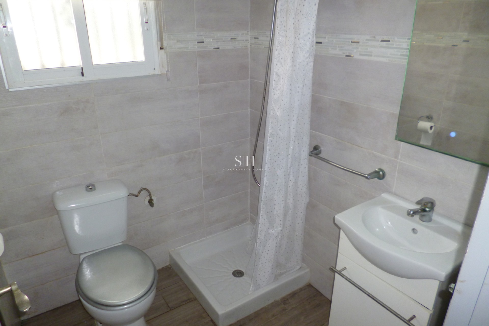 Herverkoop - Villa - Orihuela Costa - Costa Blanca