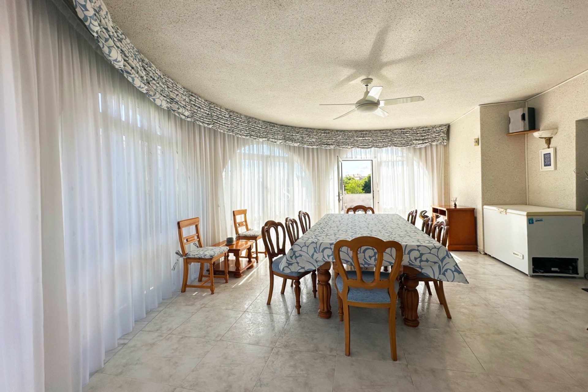 Herverkoop - Villa - Orihuela Costa - Costa Blanca