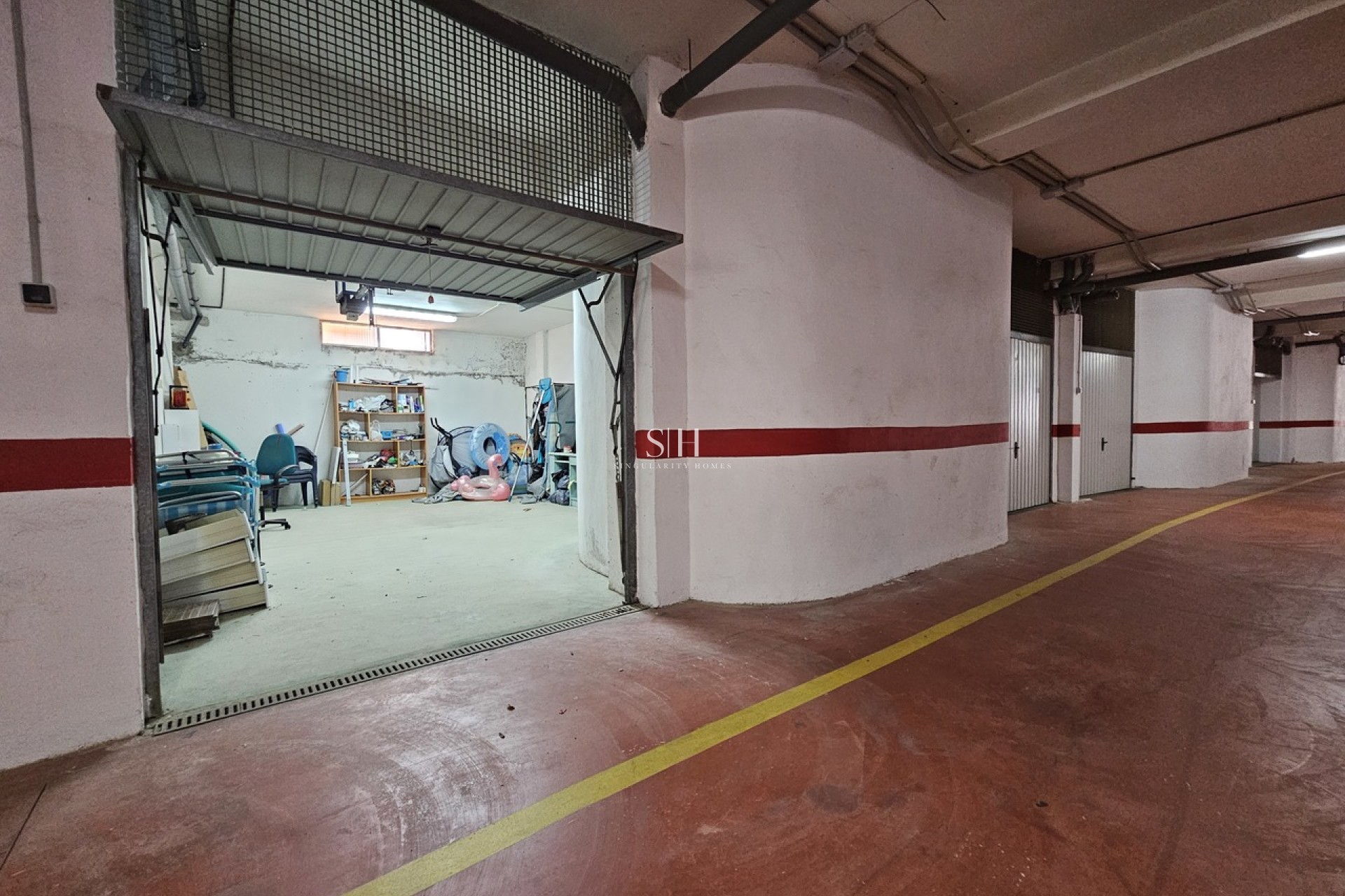 Herverkoop - Villa - Orihuela Costa - Costa Blanca