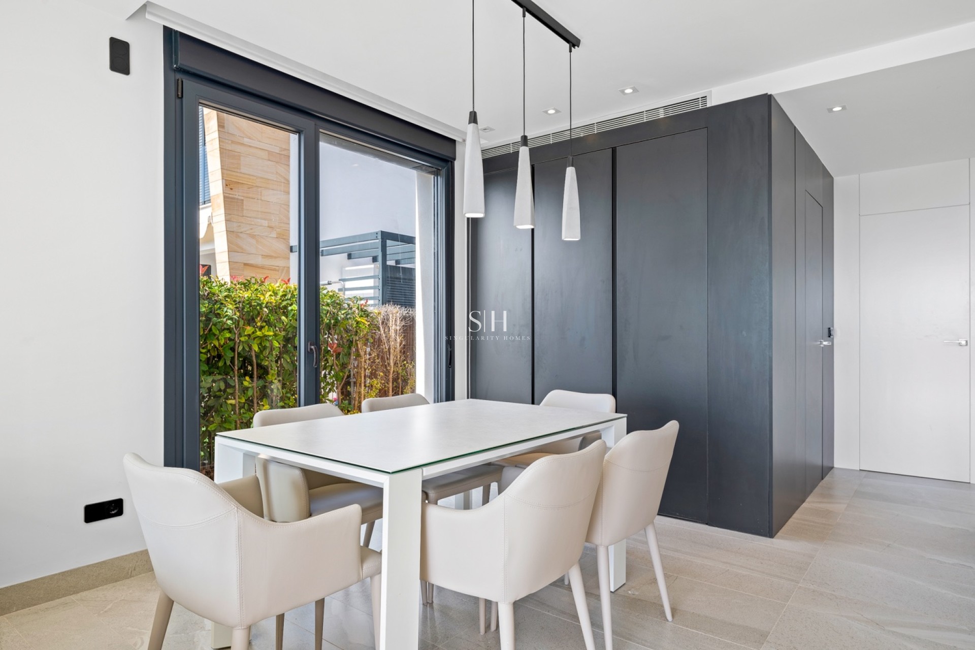 Herverkoop - Villa - Orihuela Costa - Costa Blanca