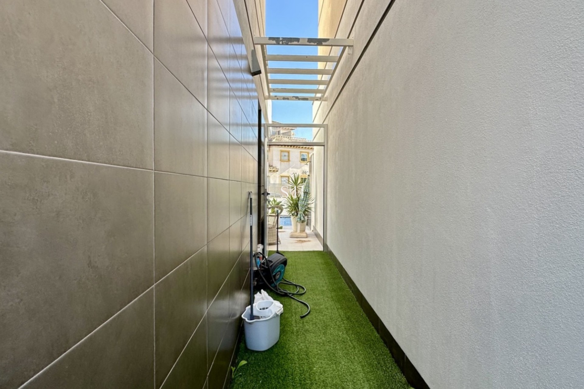 Herverkoop - Villa - Orihuela Costa - Costa Blanca