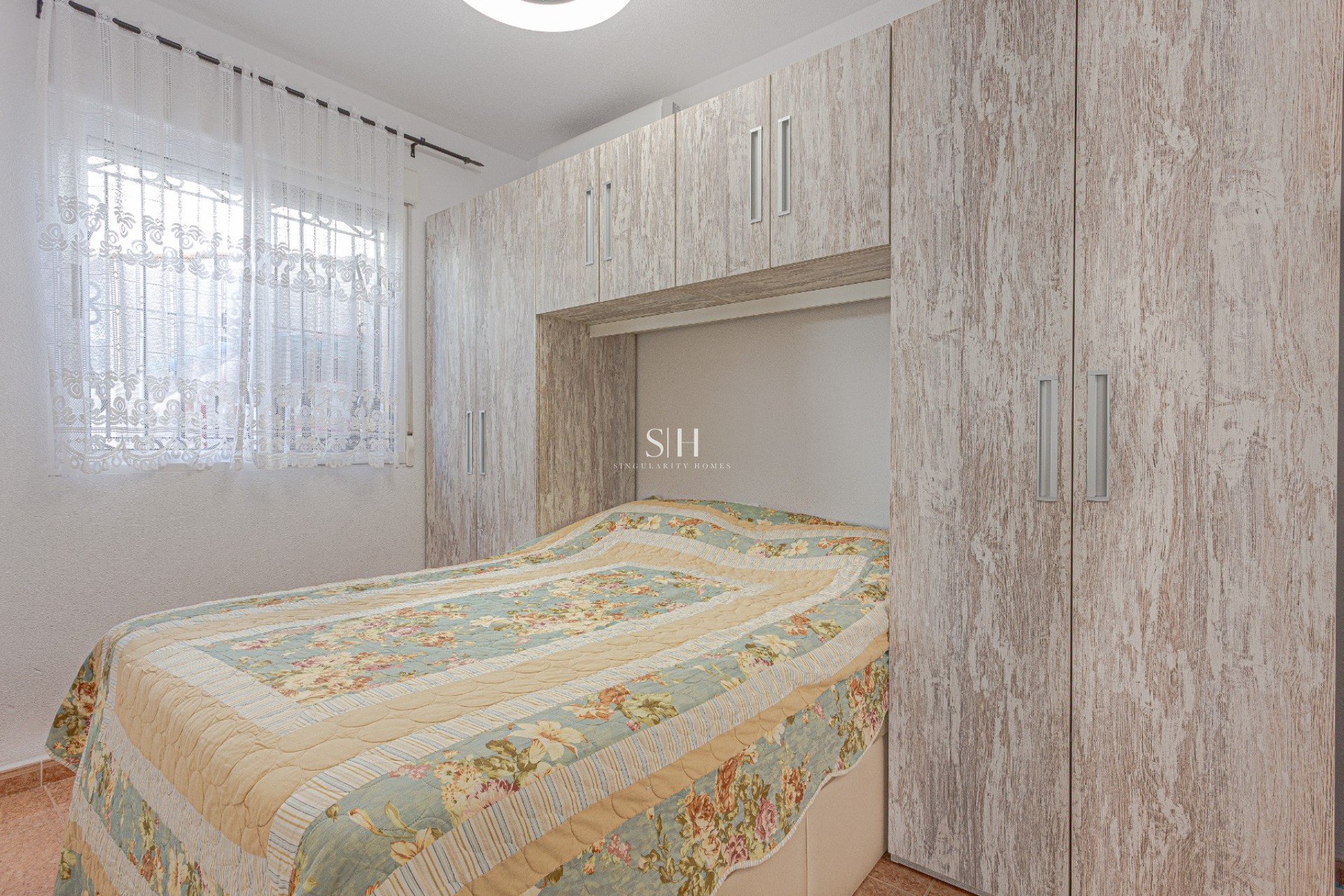 Herverkoop - Villa - Orihuela Costa - Costa Blanca