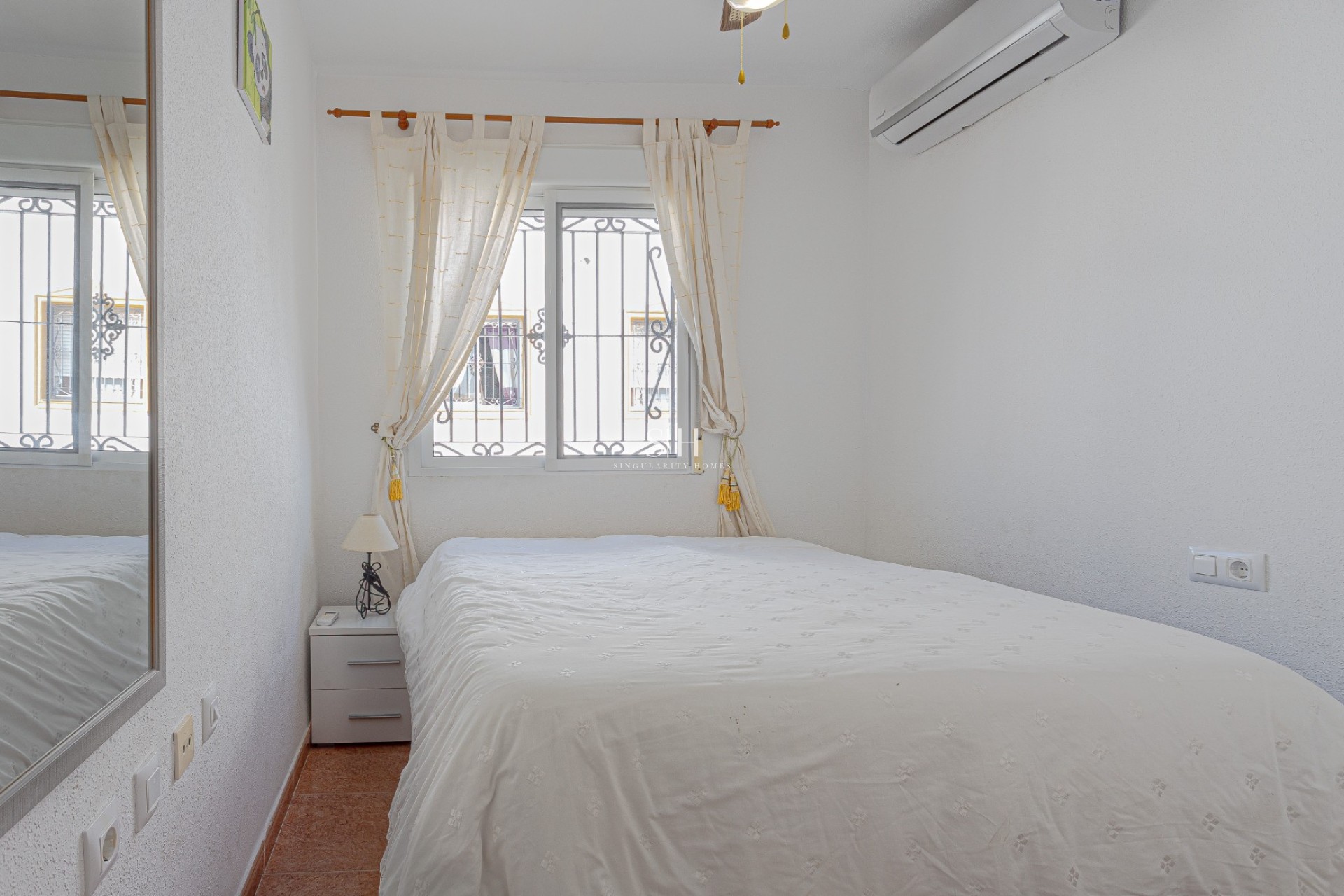 Herverkoop - Villa - Orihuela Costa - Costa Blanca