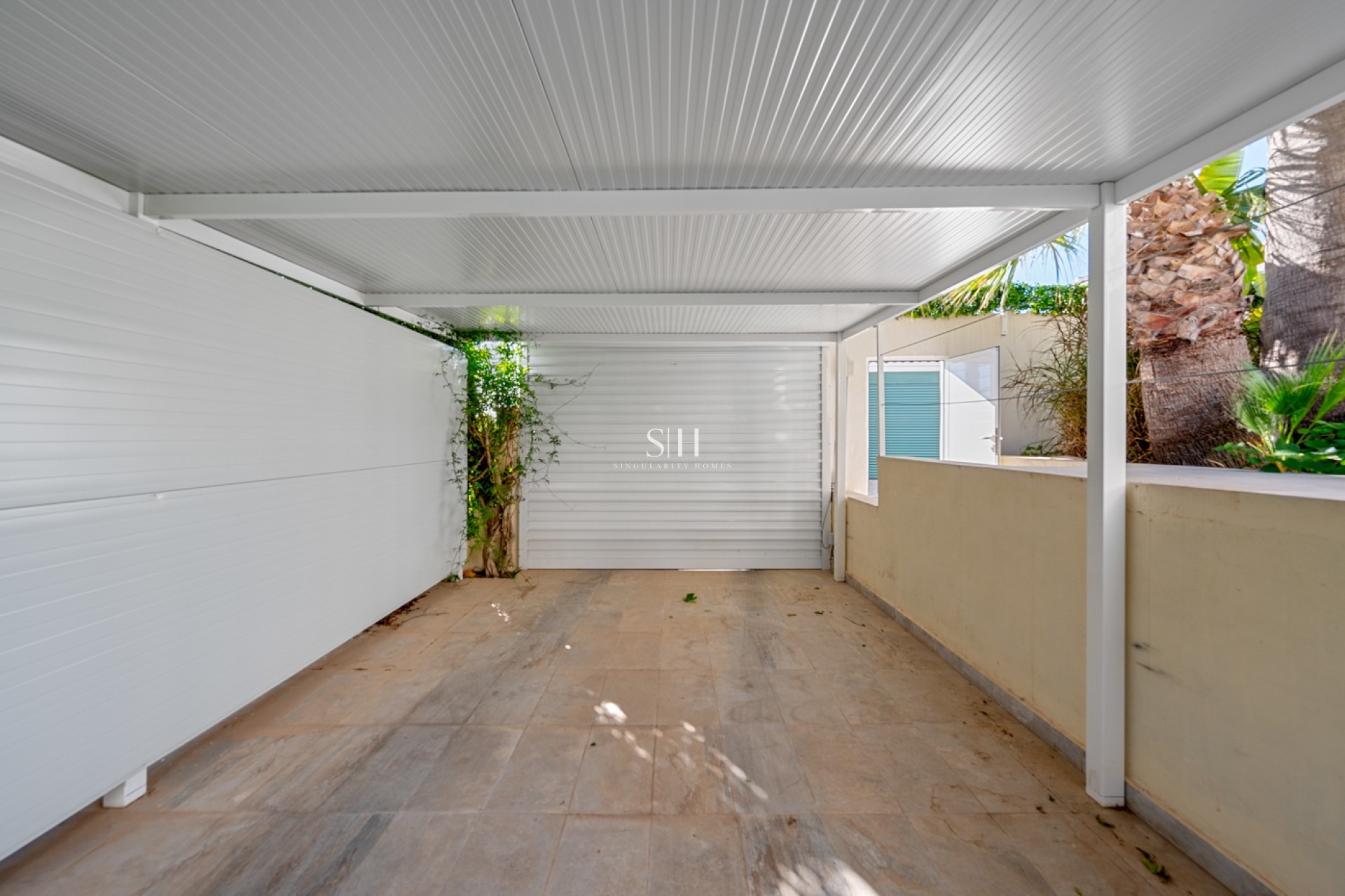 Herverkoop - Villa - Orihuela Costa - Costa Blanca