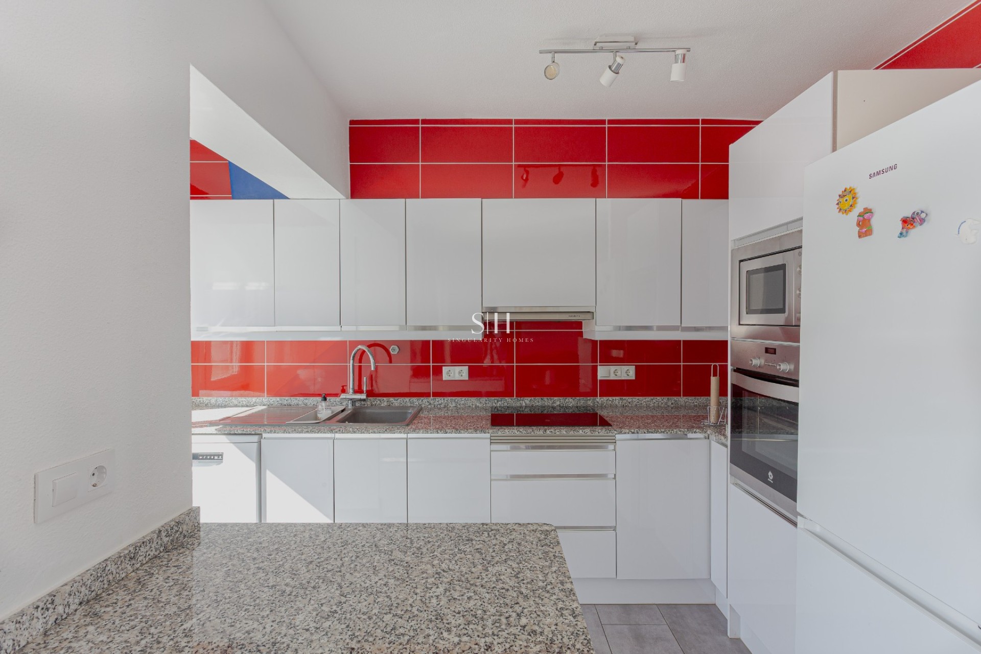 Herverkoop - Villa - Orihuela Costa - Costa Blanca