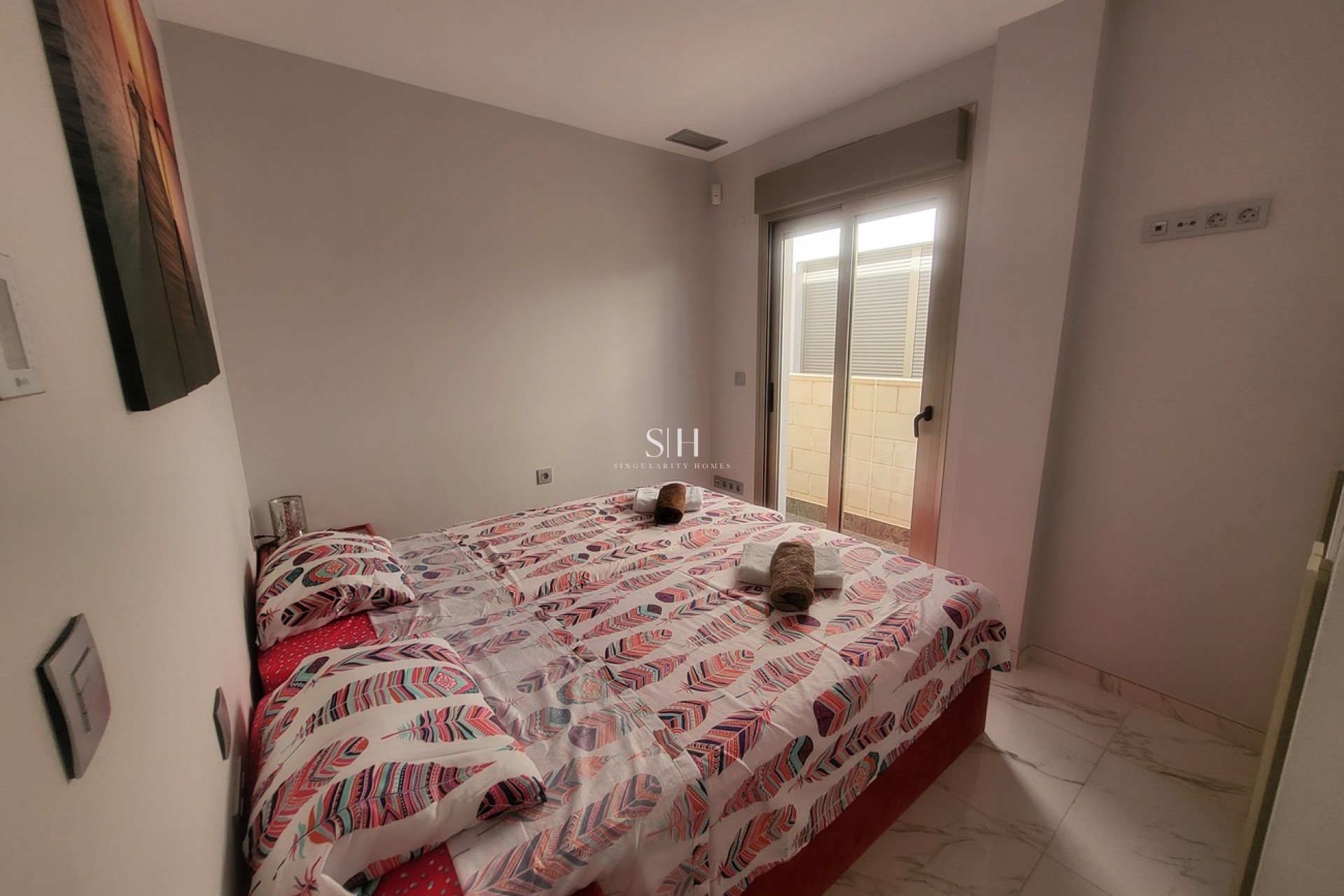 Herverkoop - Villa - Orihuela Costa - Costa Blanca