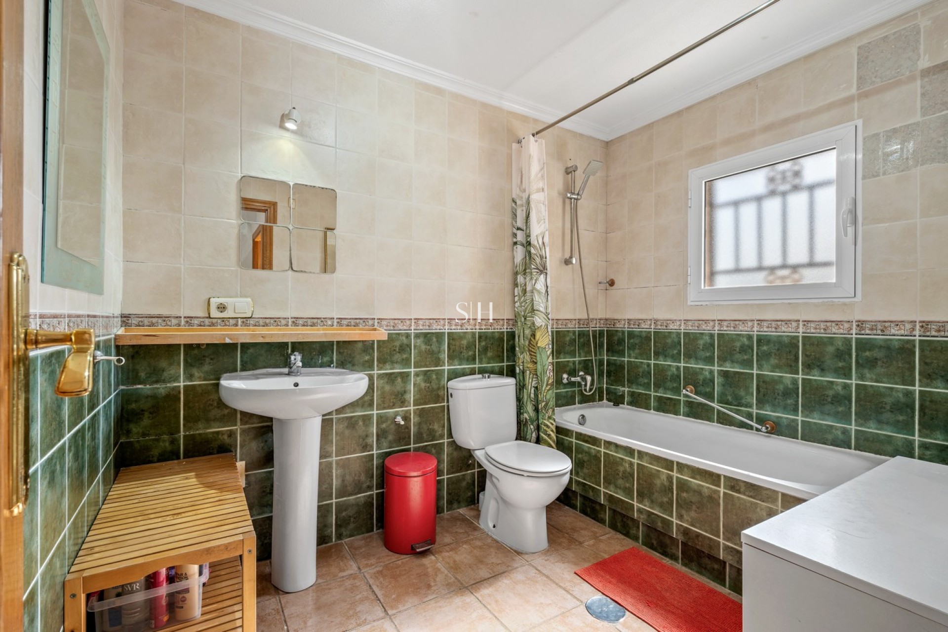 Herverkoop - Villa - Orihuela Costa - Costa Blanca