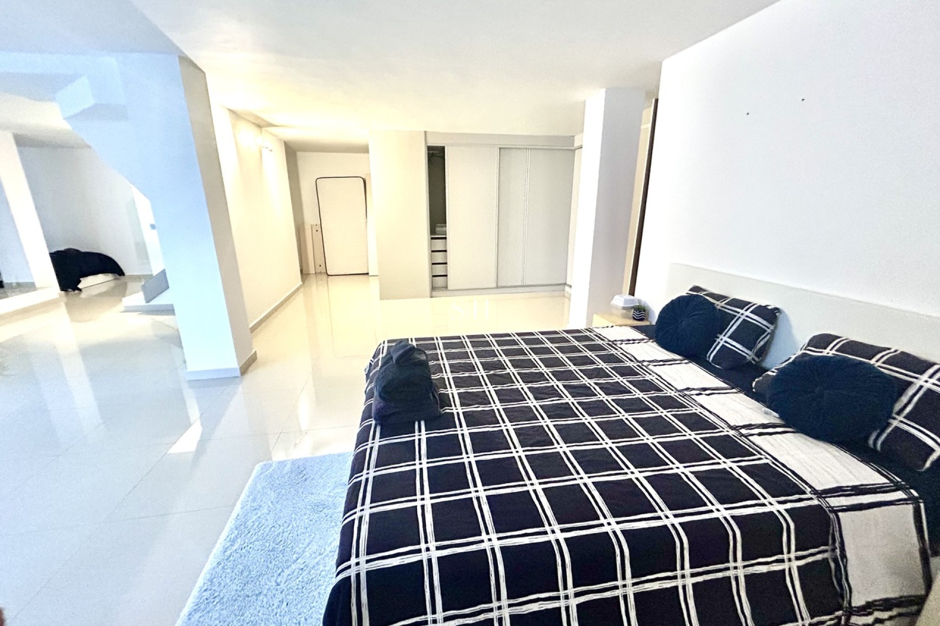 Herverkoop - Villa - Orihuela Costa - Costa Blanca