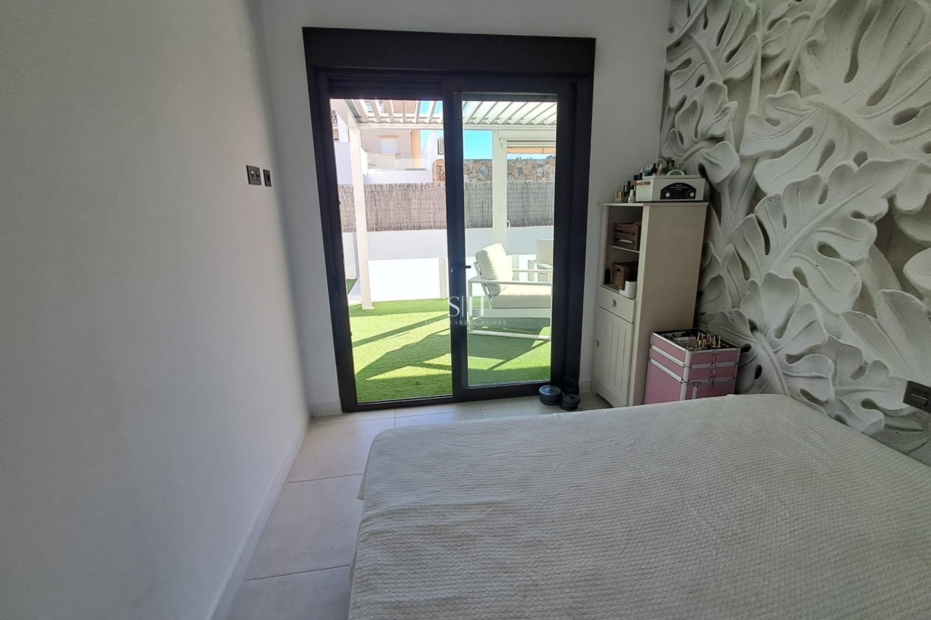 Herverkoop - Villa - Orihuela Costa - Costa Blanca