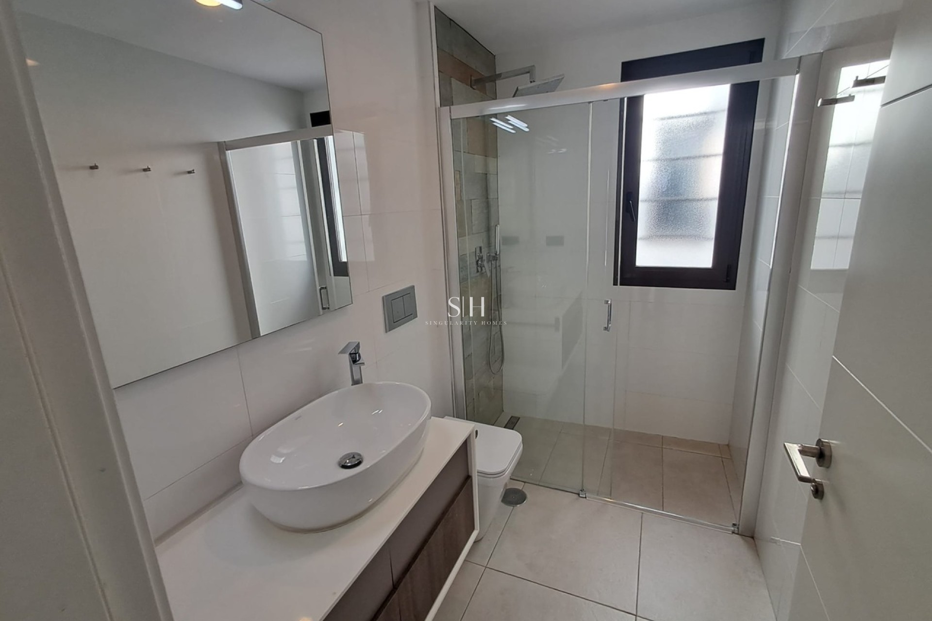 Herverkoop - Villa - Orihuela Costa - Costa Blanca