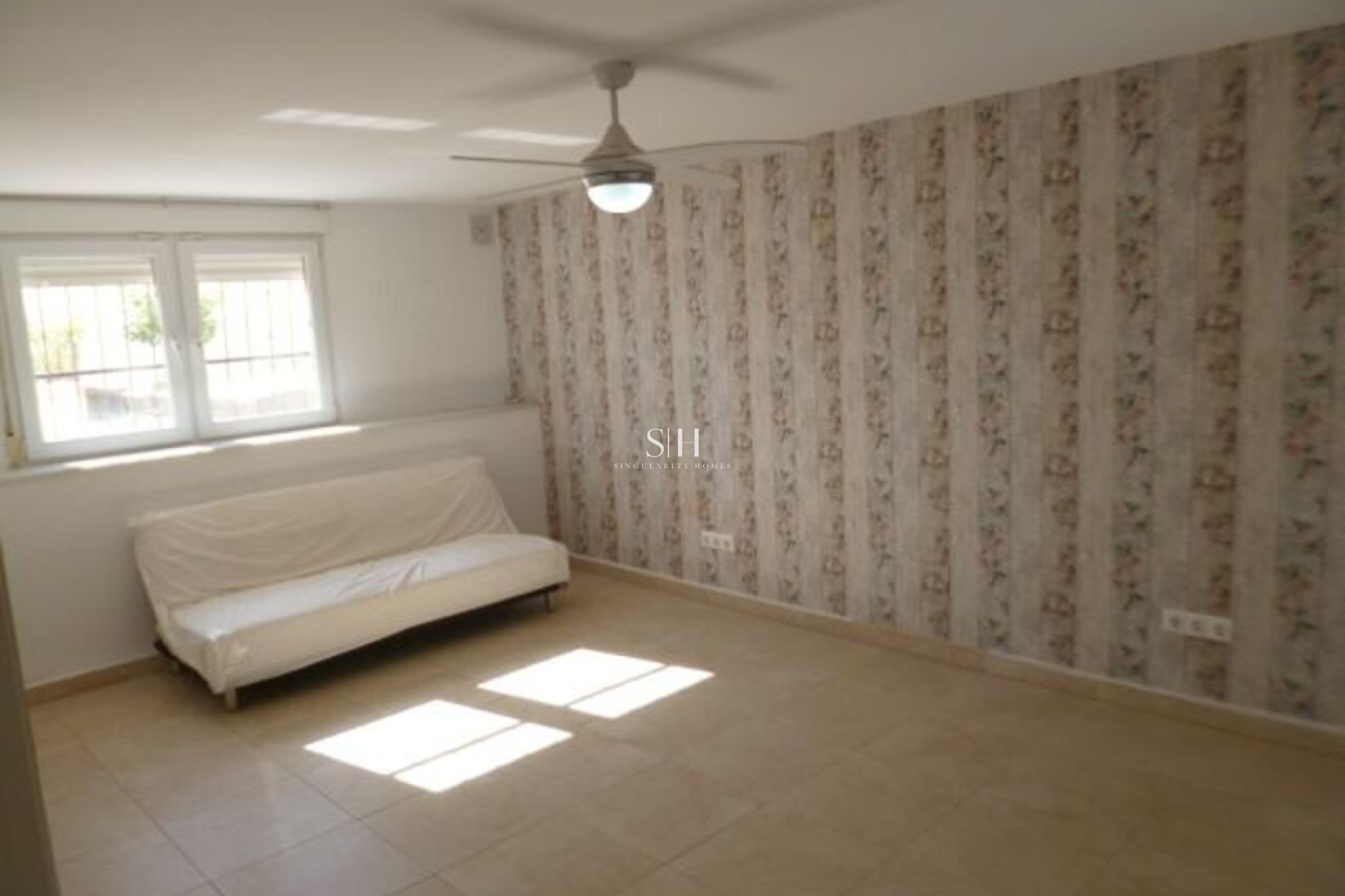 Herverkoop - Villa - Orihuela Costa - Costa Blanca