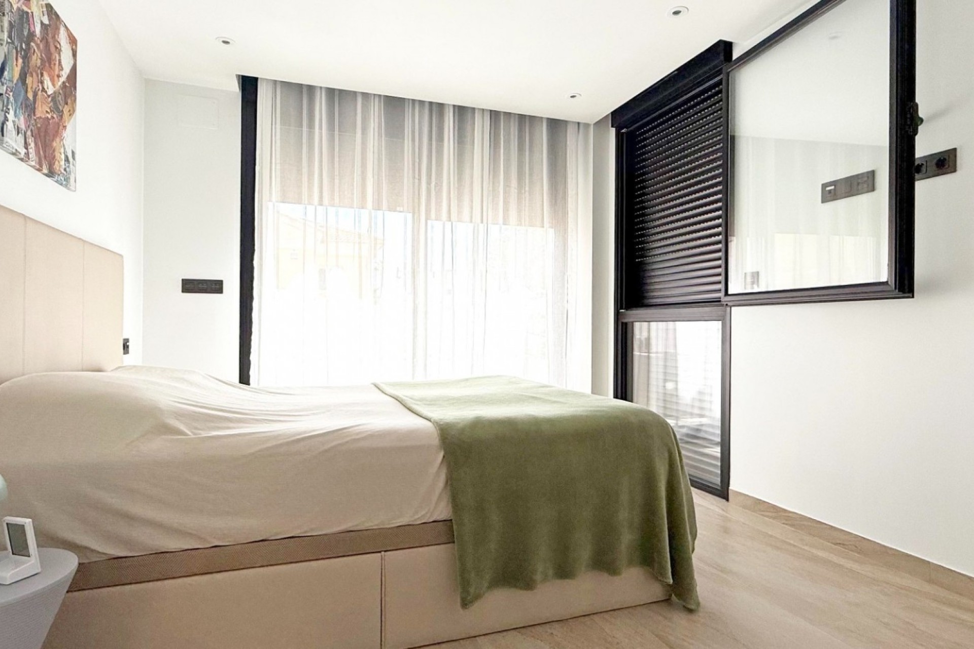 Herverkoop - Villa - Orihuela Costa - Costa Blanca