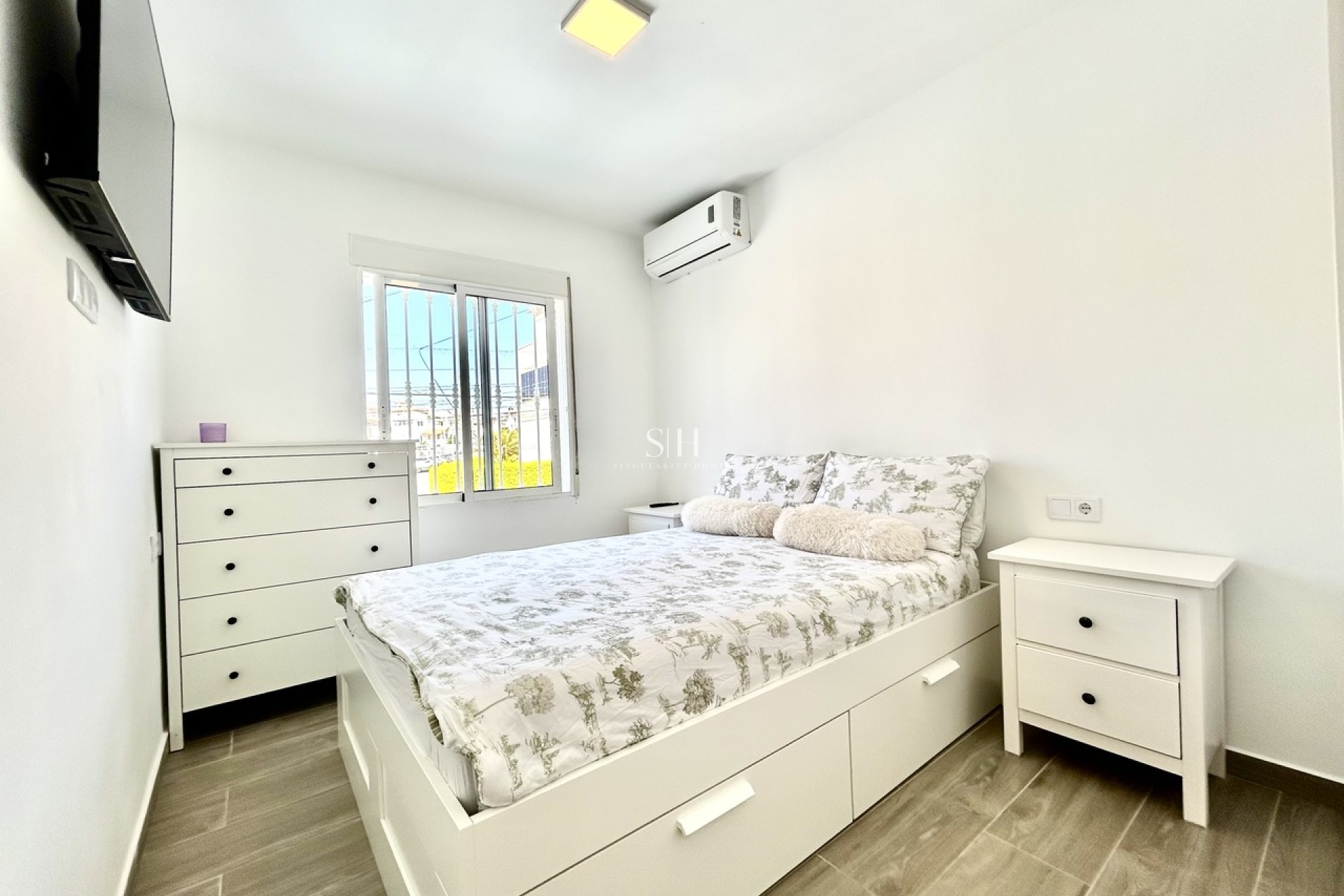 Herverkoop - Villa - Orihuela Costa - Costa Blanca