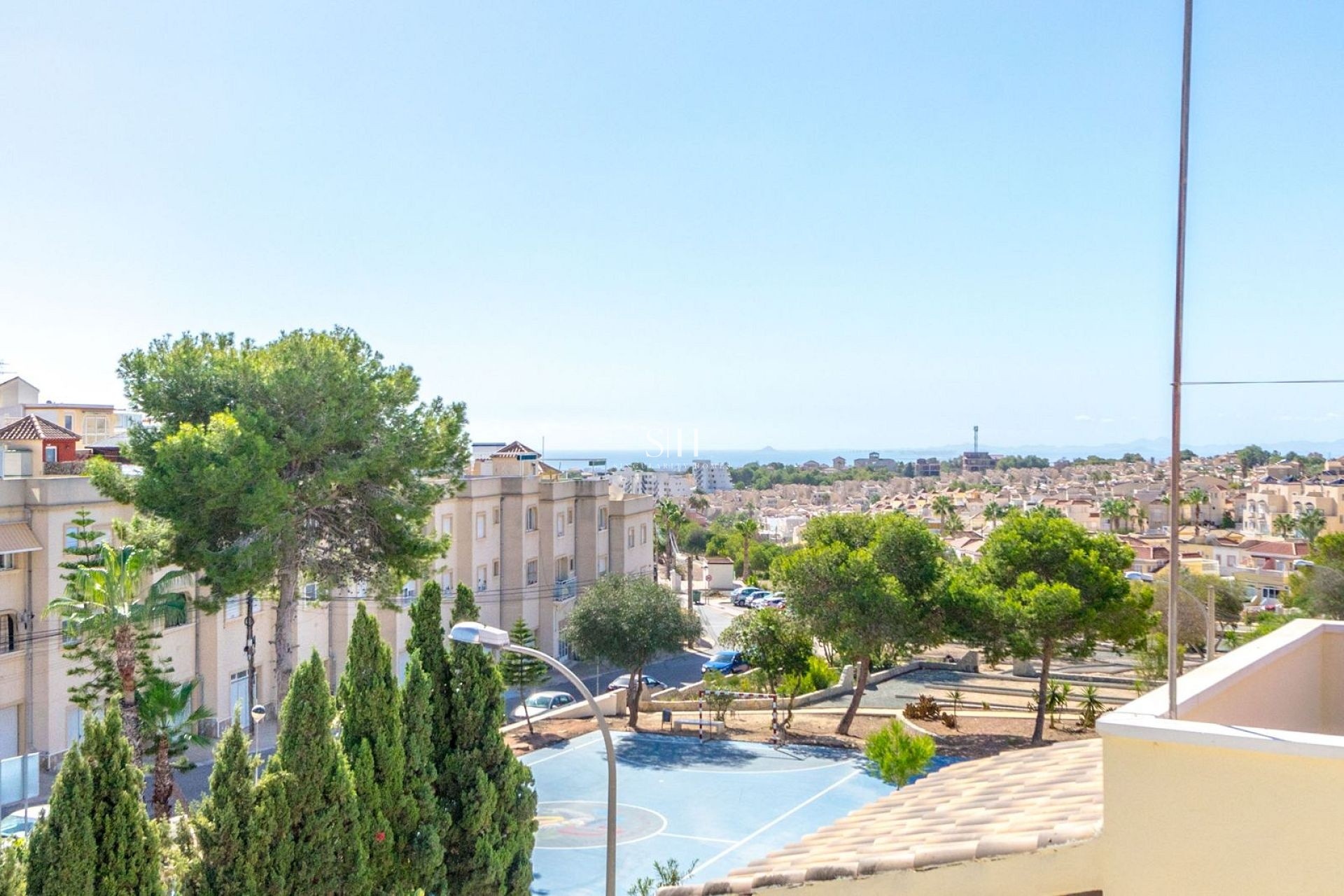 Herverkoop - Villa - Orihuela Costa - Costa Blanca