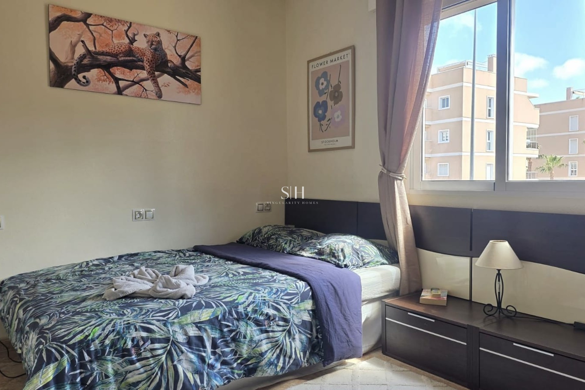 Herverkoop - Villa - Orihuela Costa - Costa Blanca
