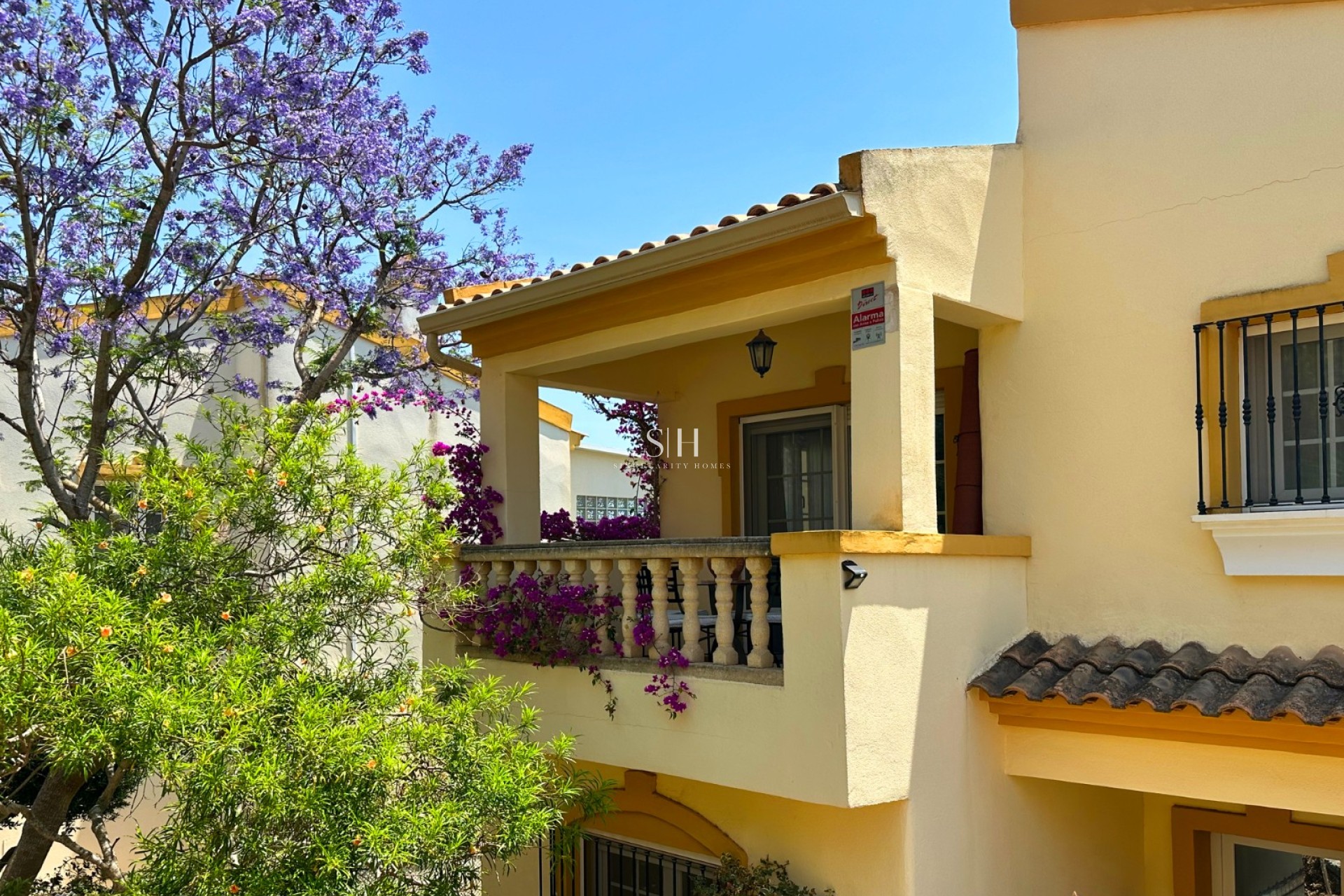 Herverkoop - Villa - Orihuela Costa - Costa Blanca
