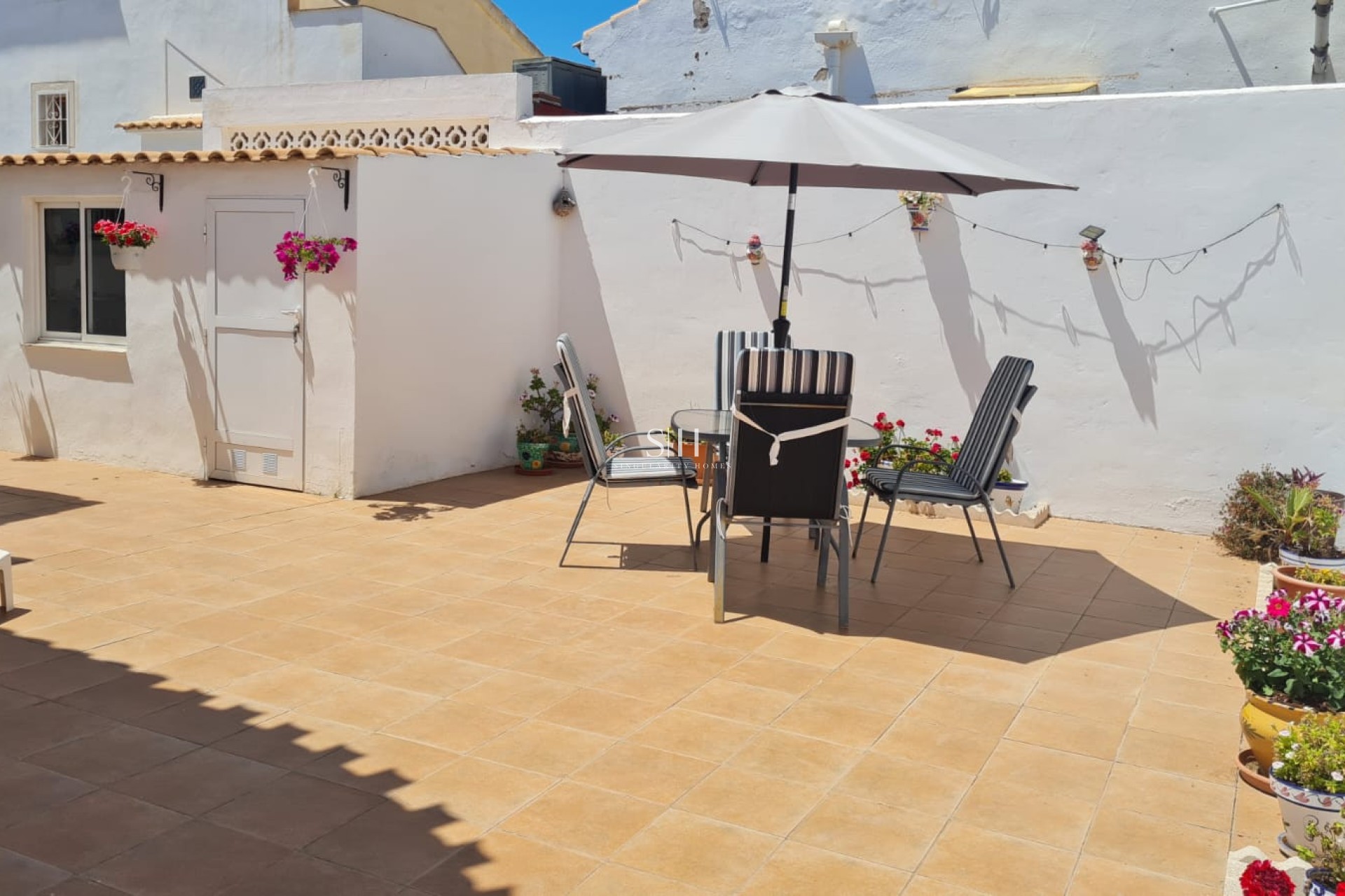 Herverkoop - Villa - Orihuela Costa - Costa Blanca