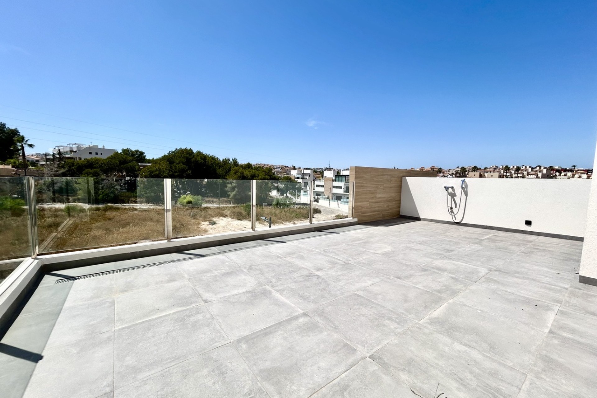 Herverkoop - Villa - Orihuela Costa - Costa Blanca