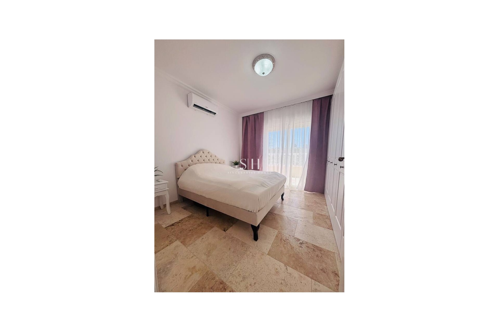 Herverkoop - Villa - Orihuela Costa - Costa Blanca