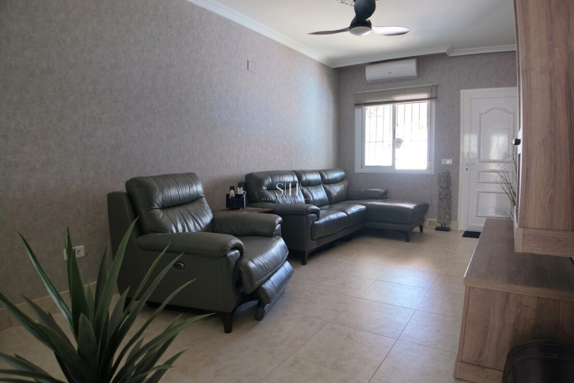 Herverkoop - Villa - Orihuela Costa - Costa Blanca