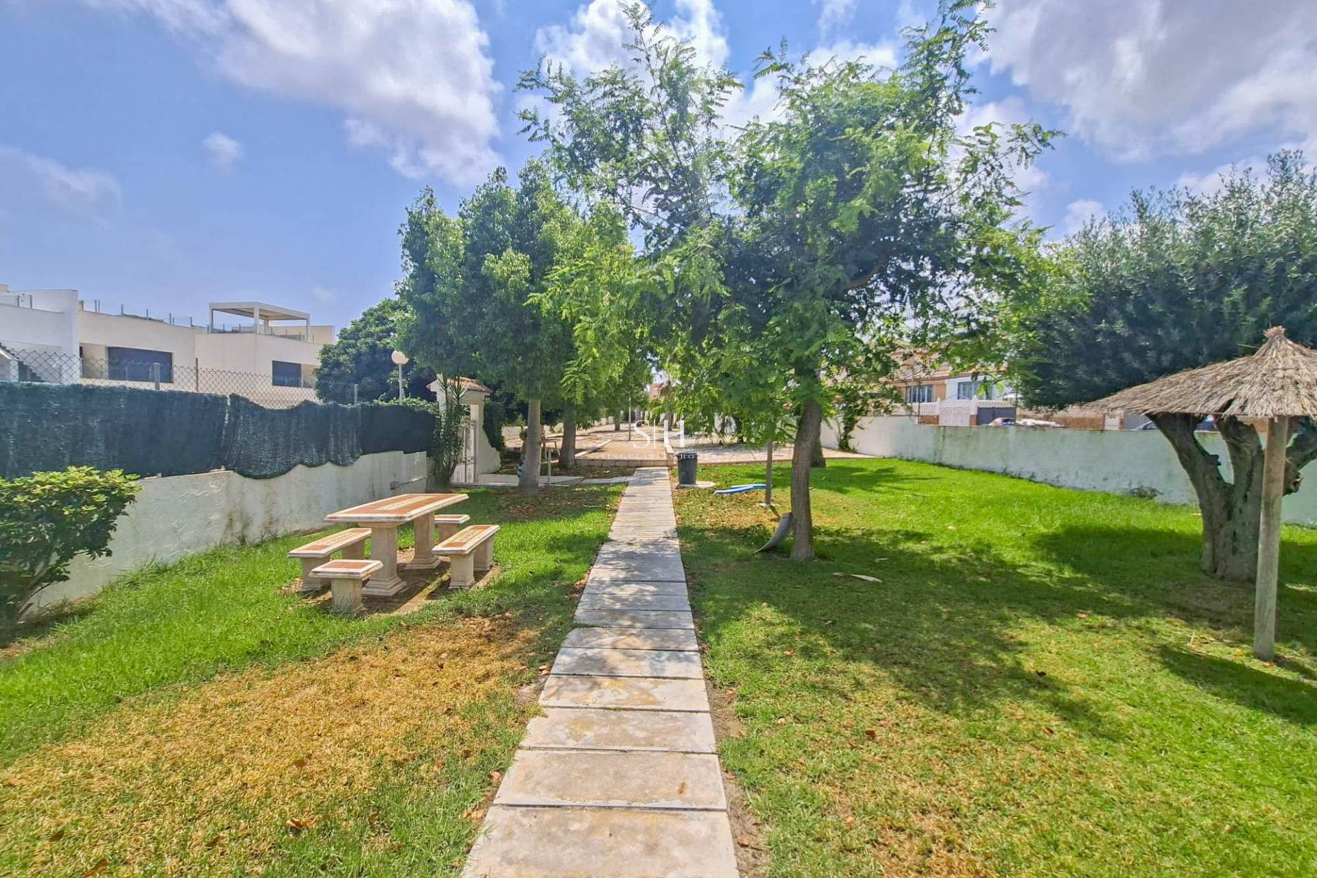 Herverkoop - Villa - Orihuela Costa - Costa Blanca