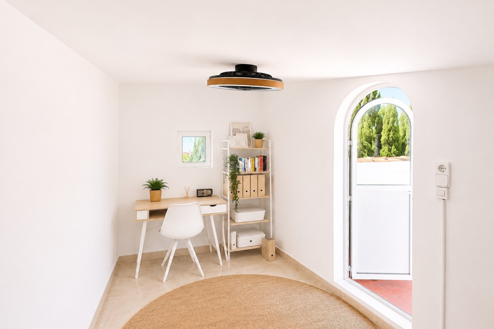 Herverkoop - Villa - Orihuela Costa - Costa Blanca