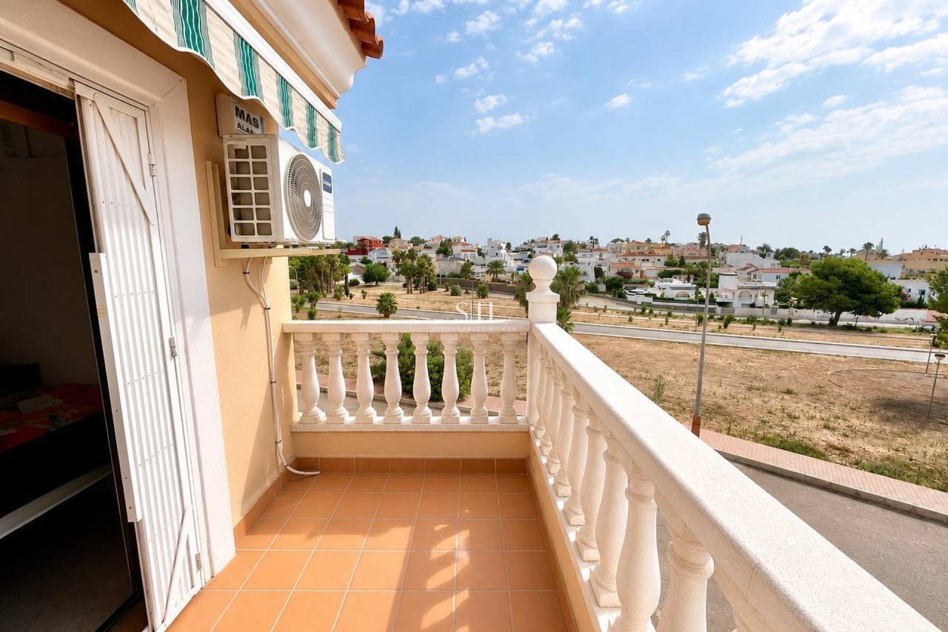 Herverkoop - Villa - Orihuela Costa - Costa Blanca