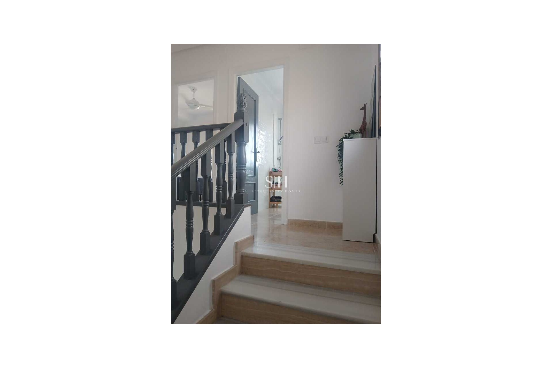 Herverkoop - Villa - Orihuela Costa - Costa Blanca