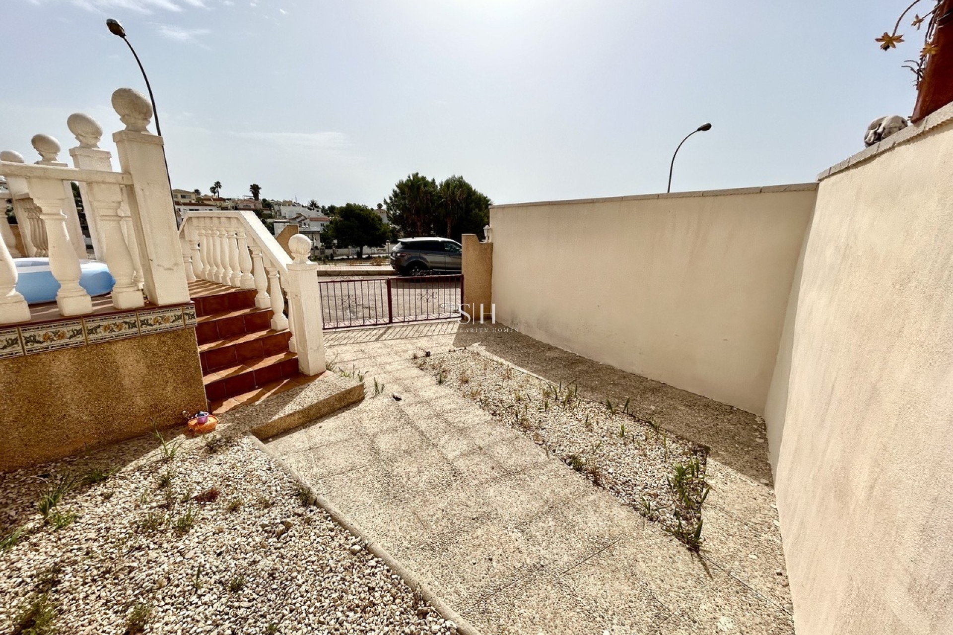 Herverkoop - Villa - Orihuela Costa - Costa Blanca