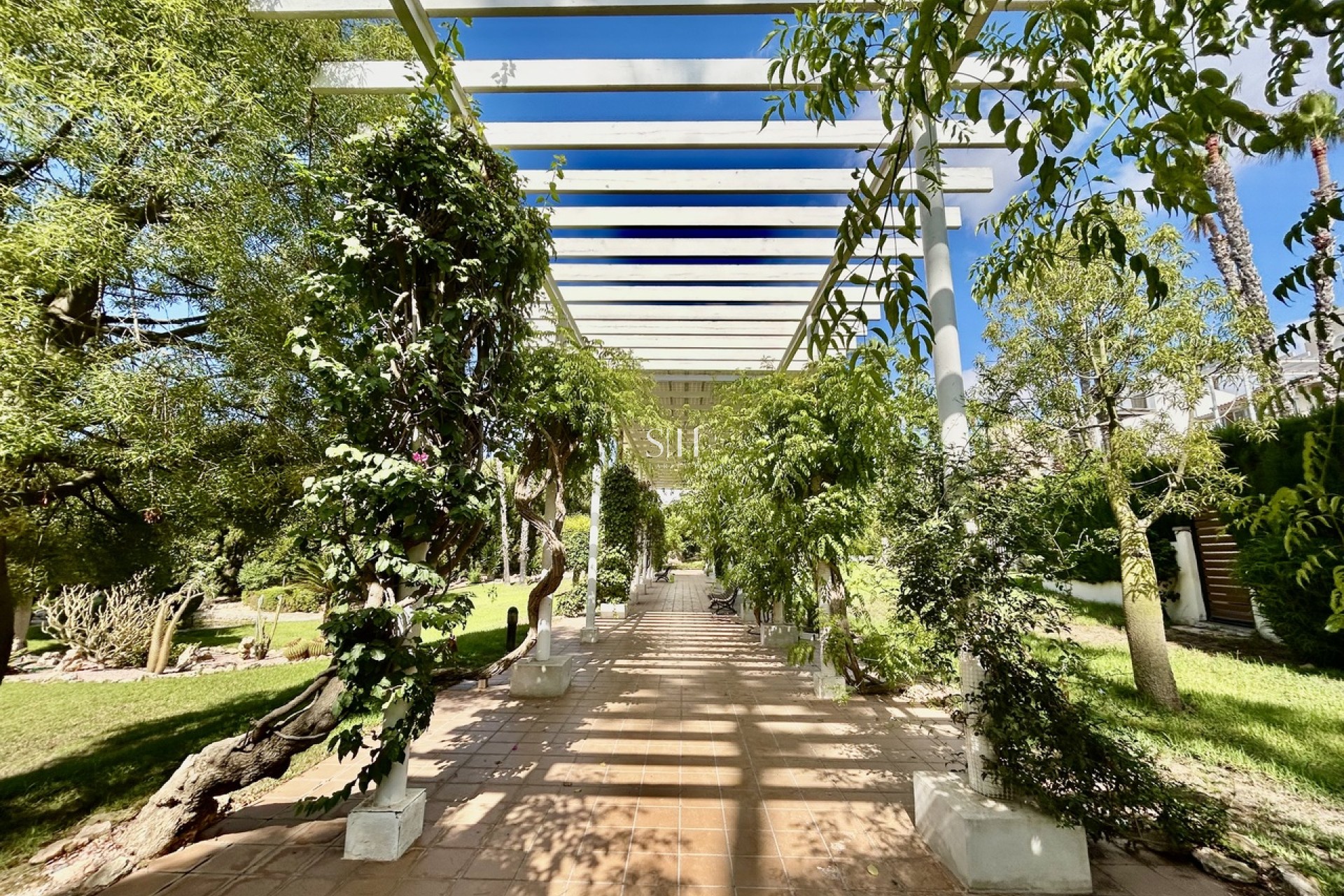 Herverkoop - Villa - Orihuela Costa - Costa Blanca