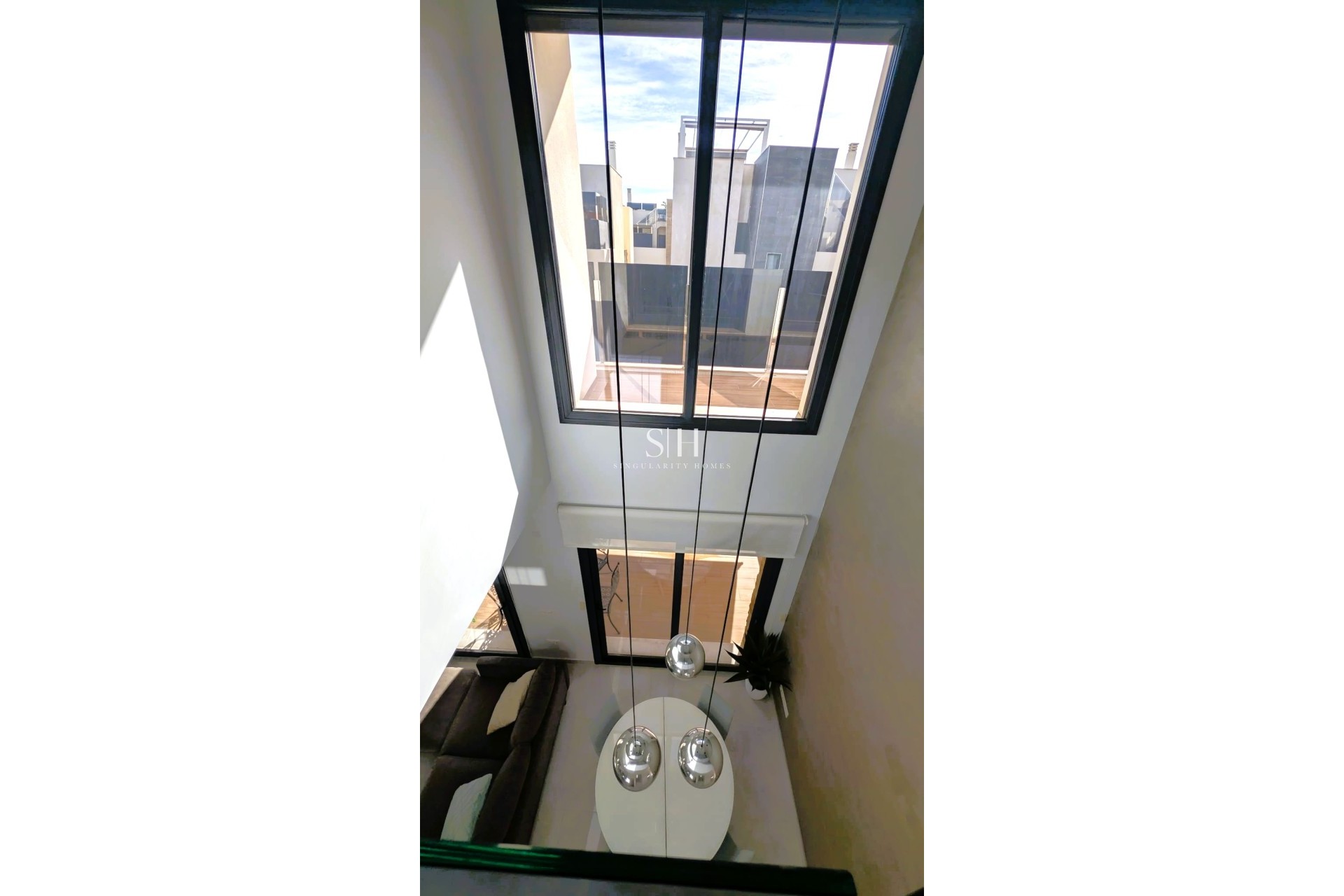 Herverkoop - Villa - Orihuela Costa - Costa Blanca