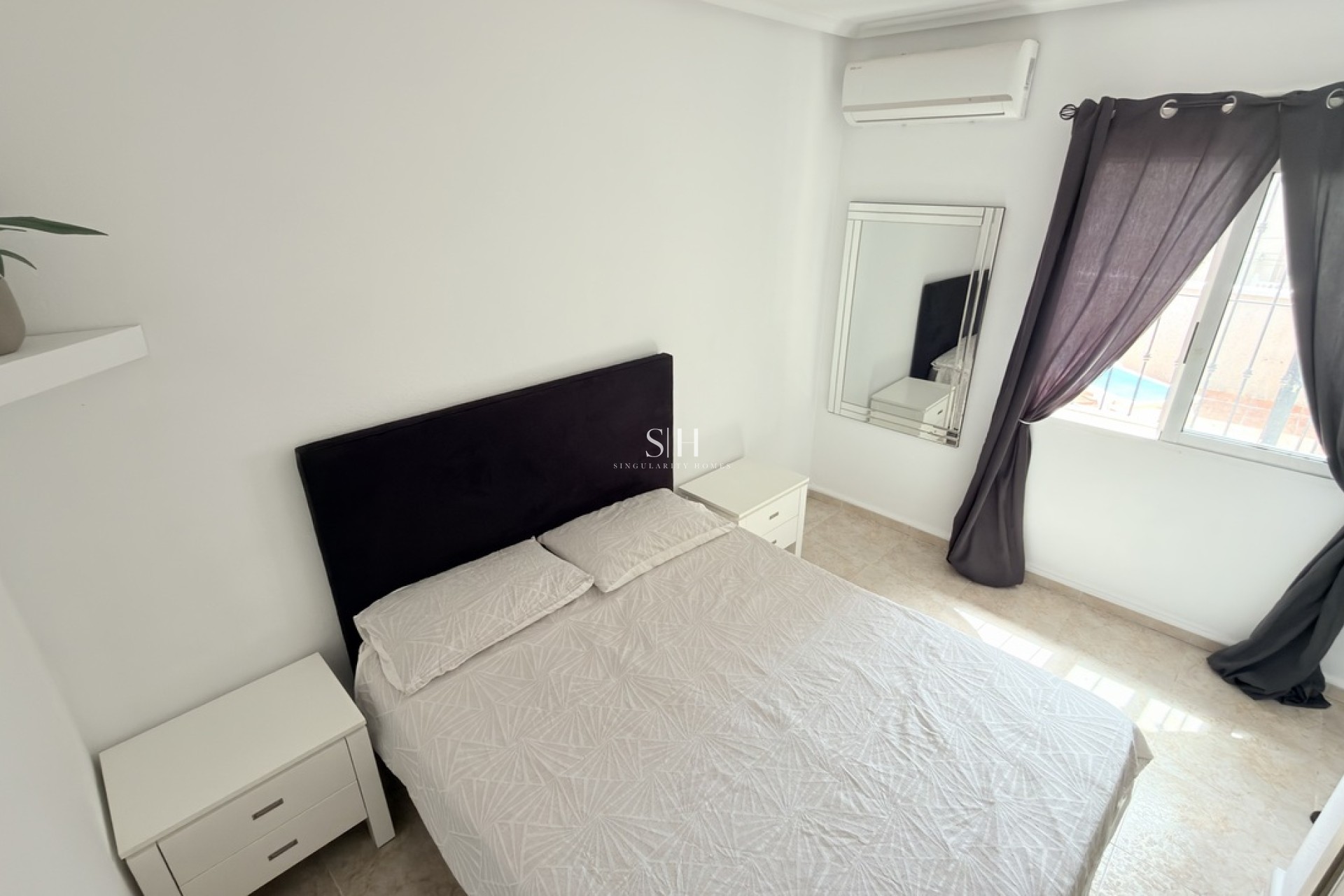 Herverkoop - Villa - Orihuela Costa - Costa Blanca