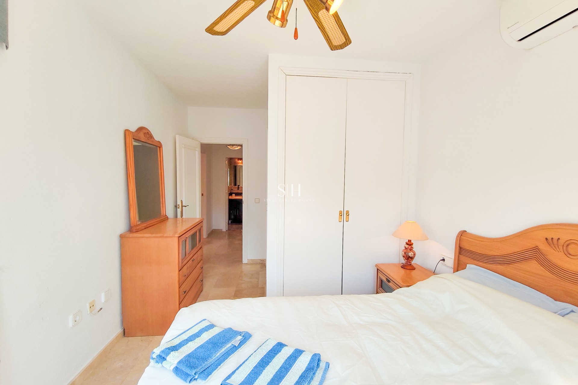 Herverkoop - Villa - Orihuela Costa - Costa Blanca