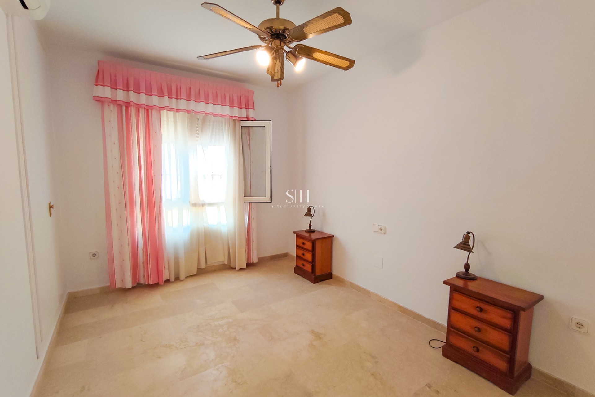 Herverkoop - Villa - Orihuela Costa - Costa Blanca