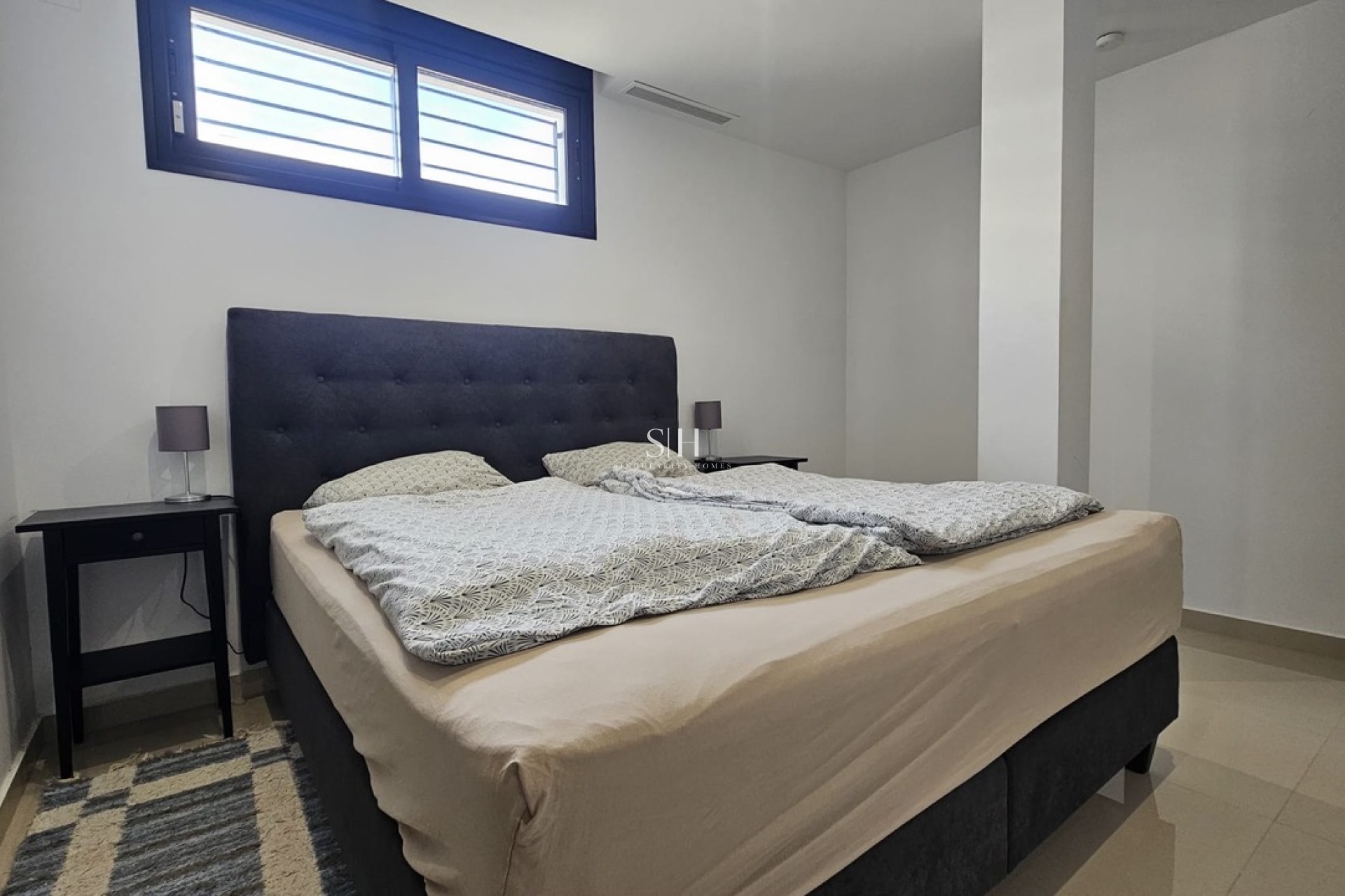 Herverkoop - Villa - Orihuela Costa - Costa Blanca
